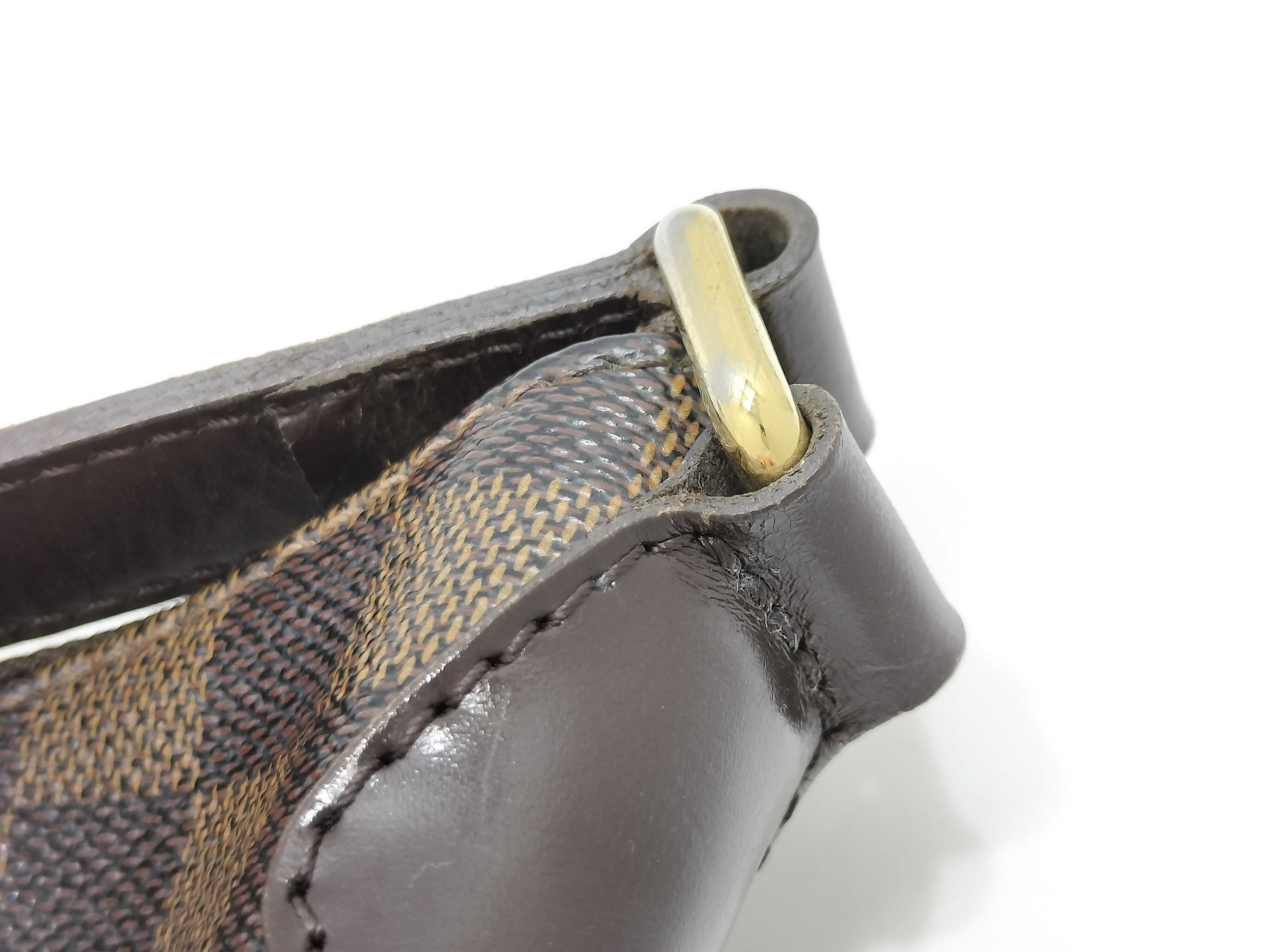 【水曜終了】(10709_0108)プラダ PRADA ショルダーバッグ