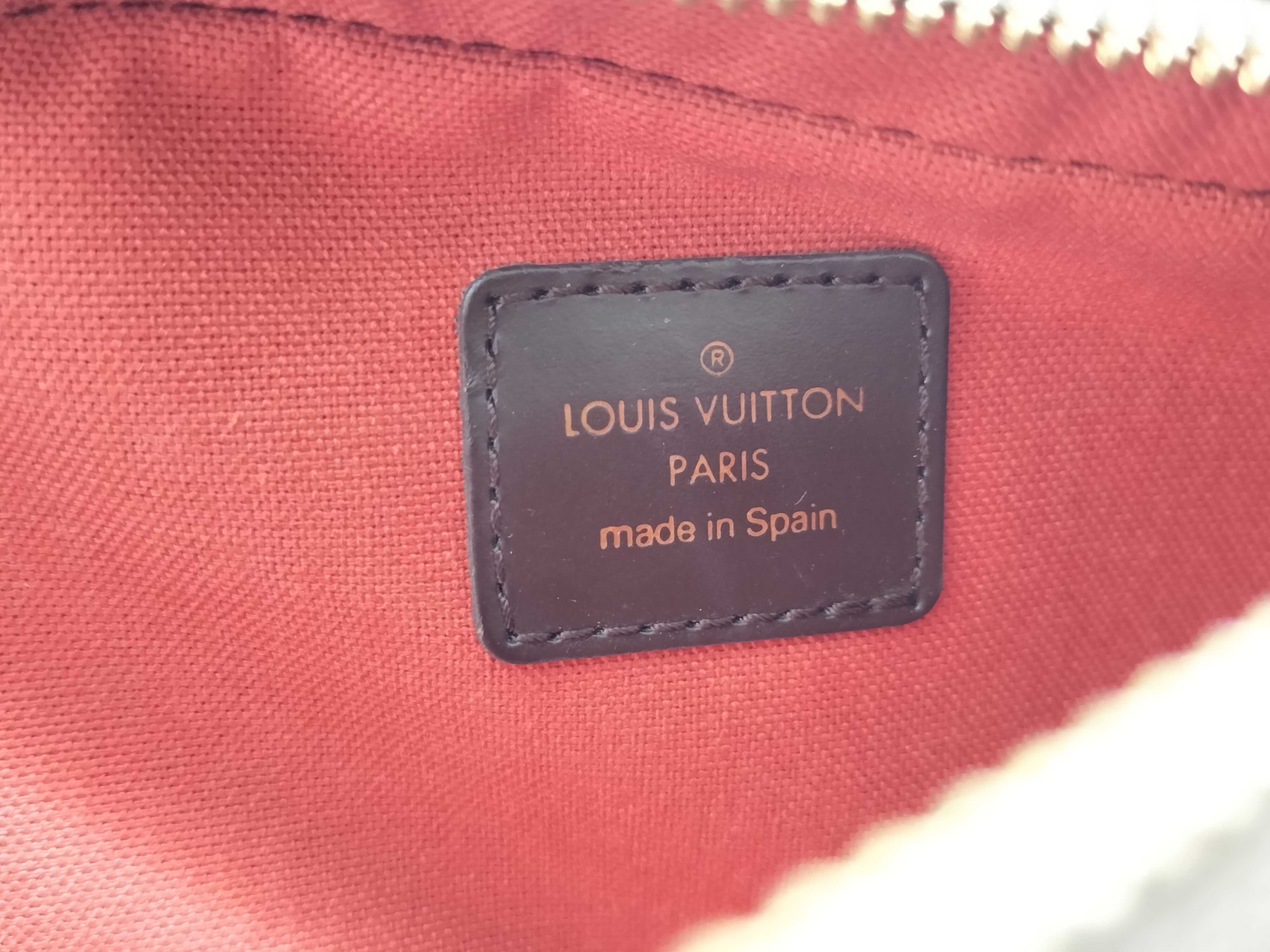 【水曜終了】(10709_0109)PRADA プラダ ロボット テスート トートバッグ ネイビー