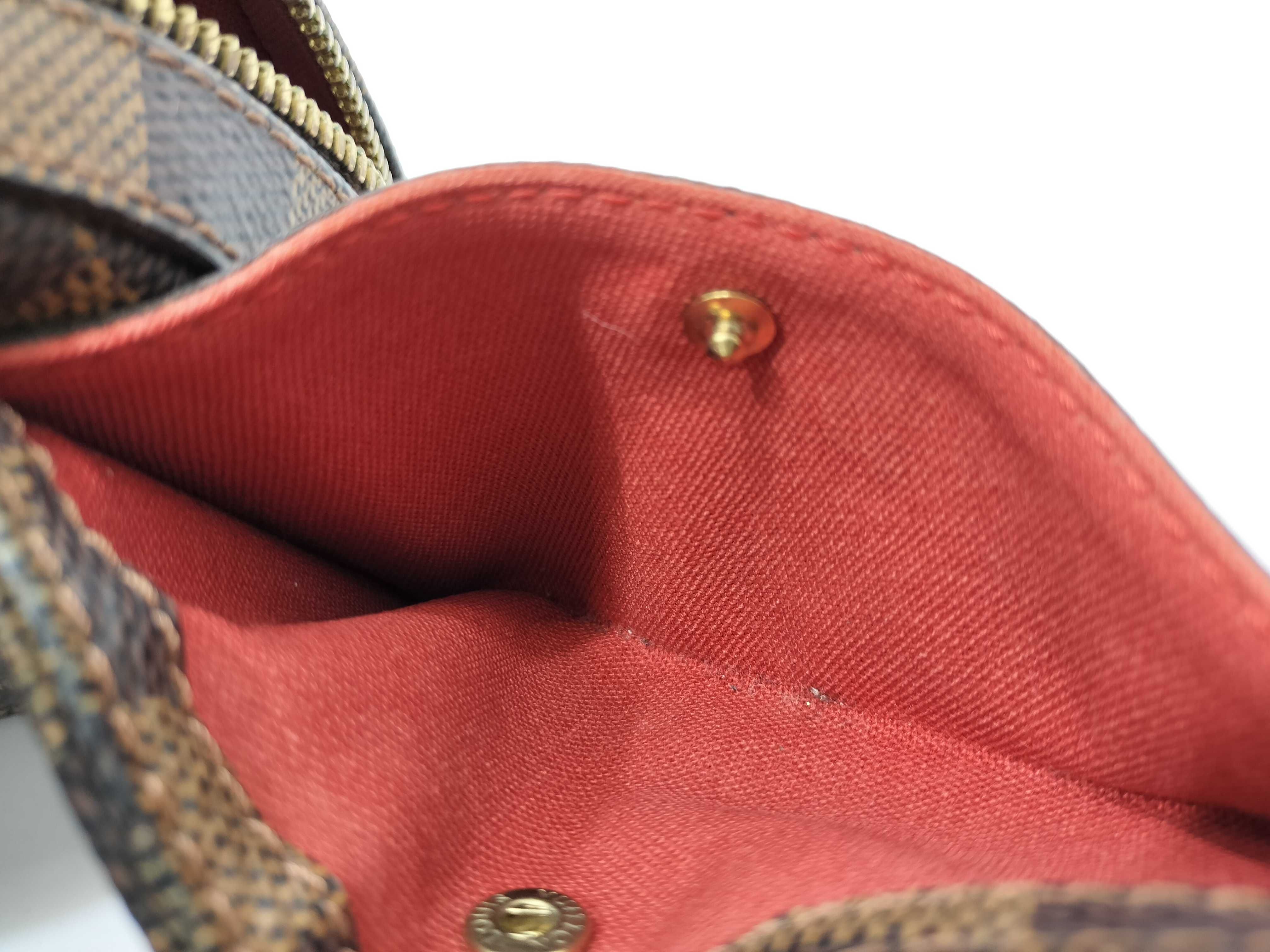 【水曜終了】(10709_0109)PRADA プラダ ロボット テスート トートバッグ ネイビー