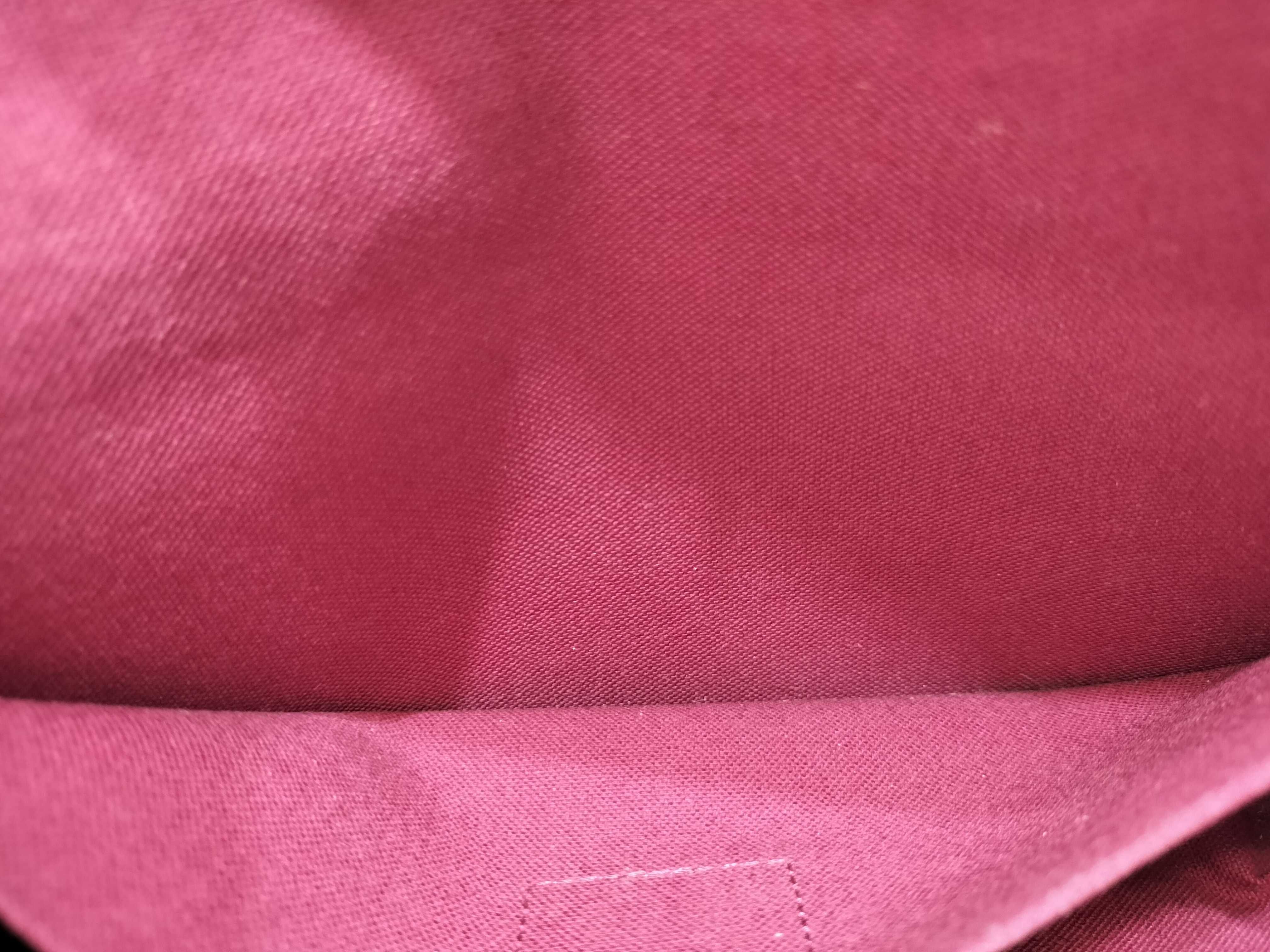 【水曜終了】(10709_0116)PRADA ナイロン ショルダーバッグ ショルダーバッグ