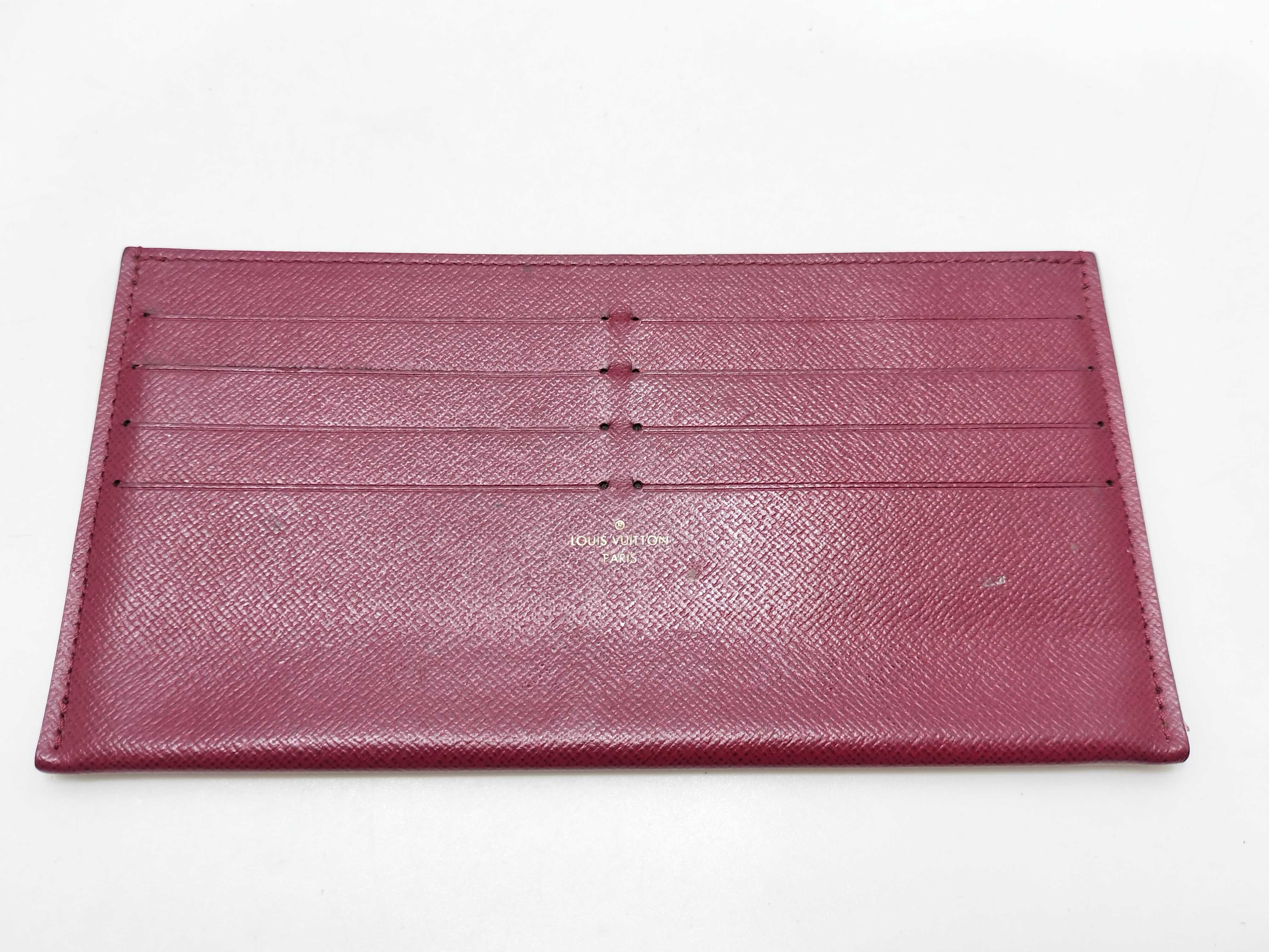 【水曜終了】(10709_0116)PRADA ナイロン ショルダーバッグ ショルダーバッグ