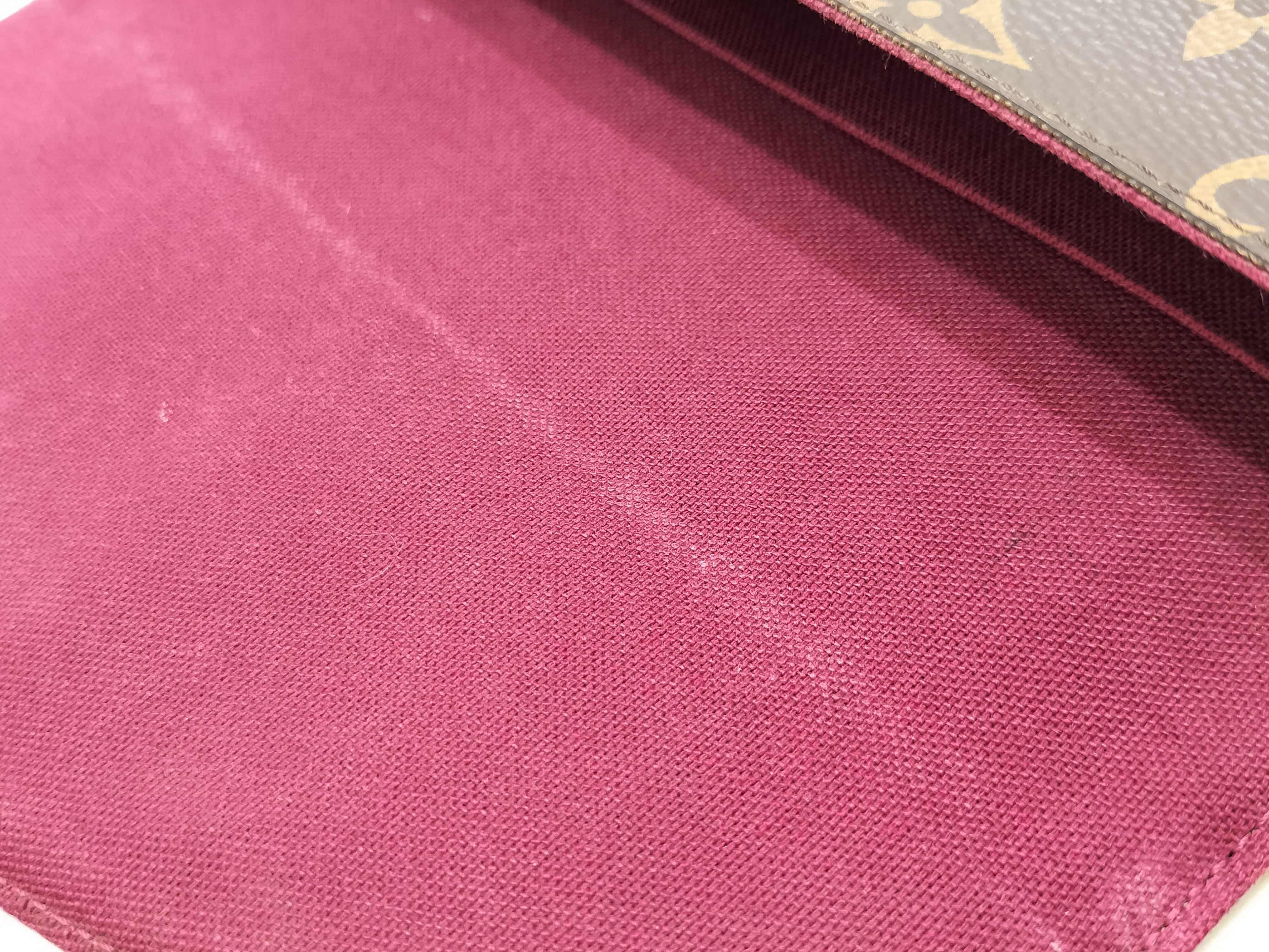 【水曜終了】(10709_0116)PRADA ナイロン ショルダーバッグ ショルダーバッグ