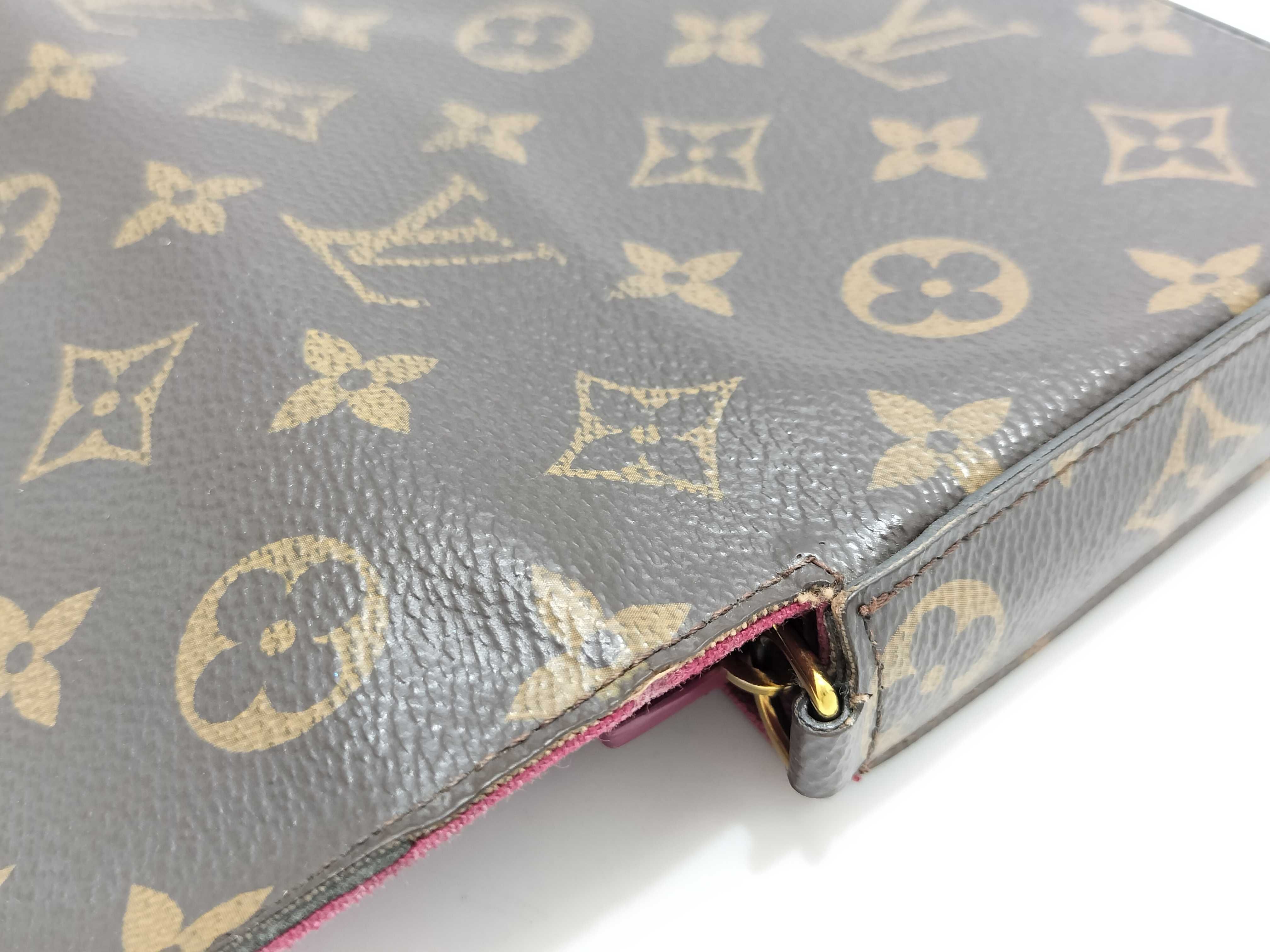 【水曜終了】(10709_0116)PRADA ナイロン ショルダーバッグ ショルダーバッグ