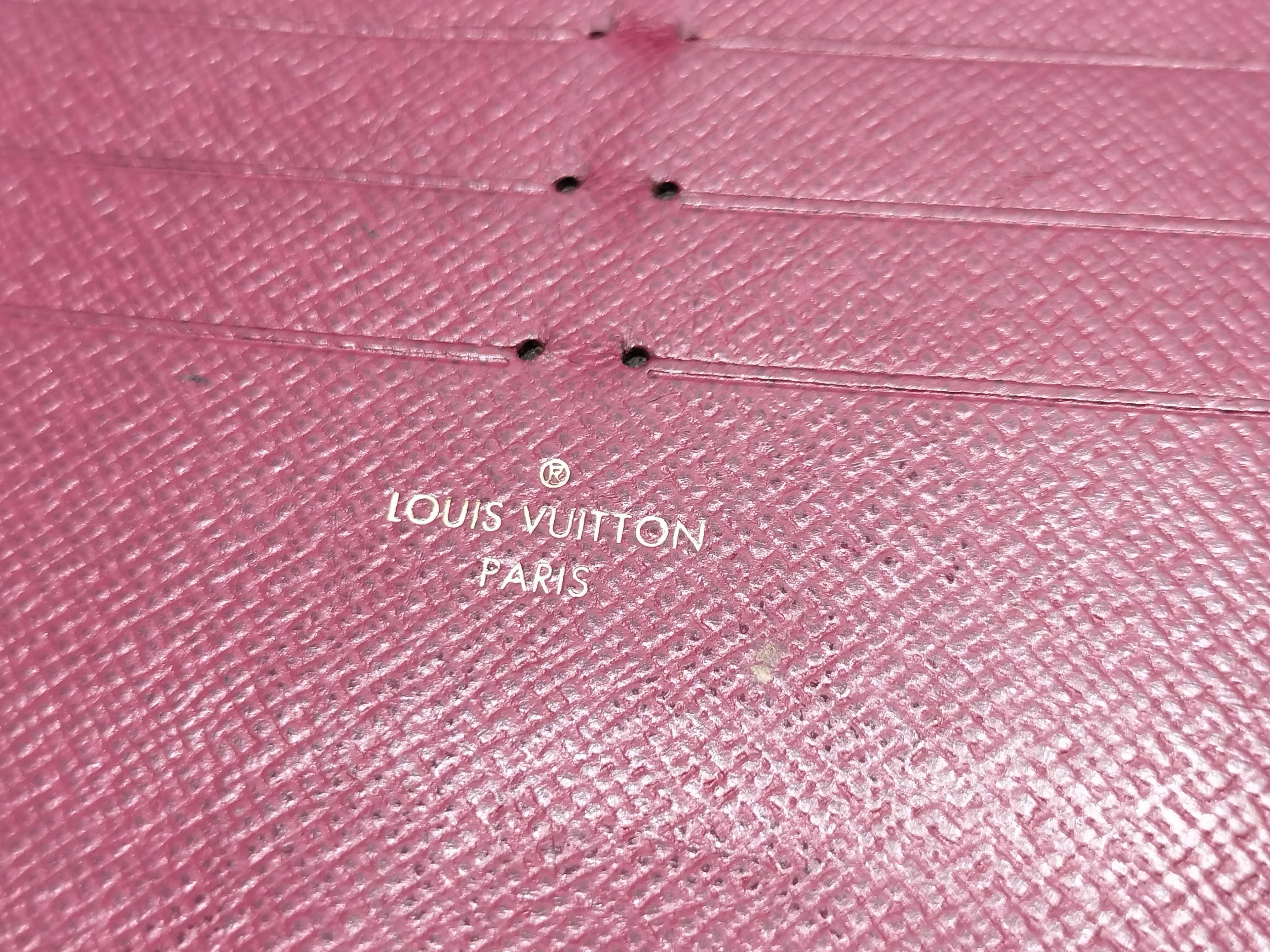 【水曜終了】(10709_0116)PRADA ナイロン ショルダーバッグ ショルダーバッグ