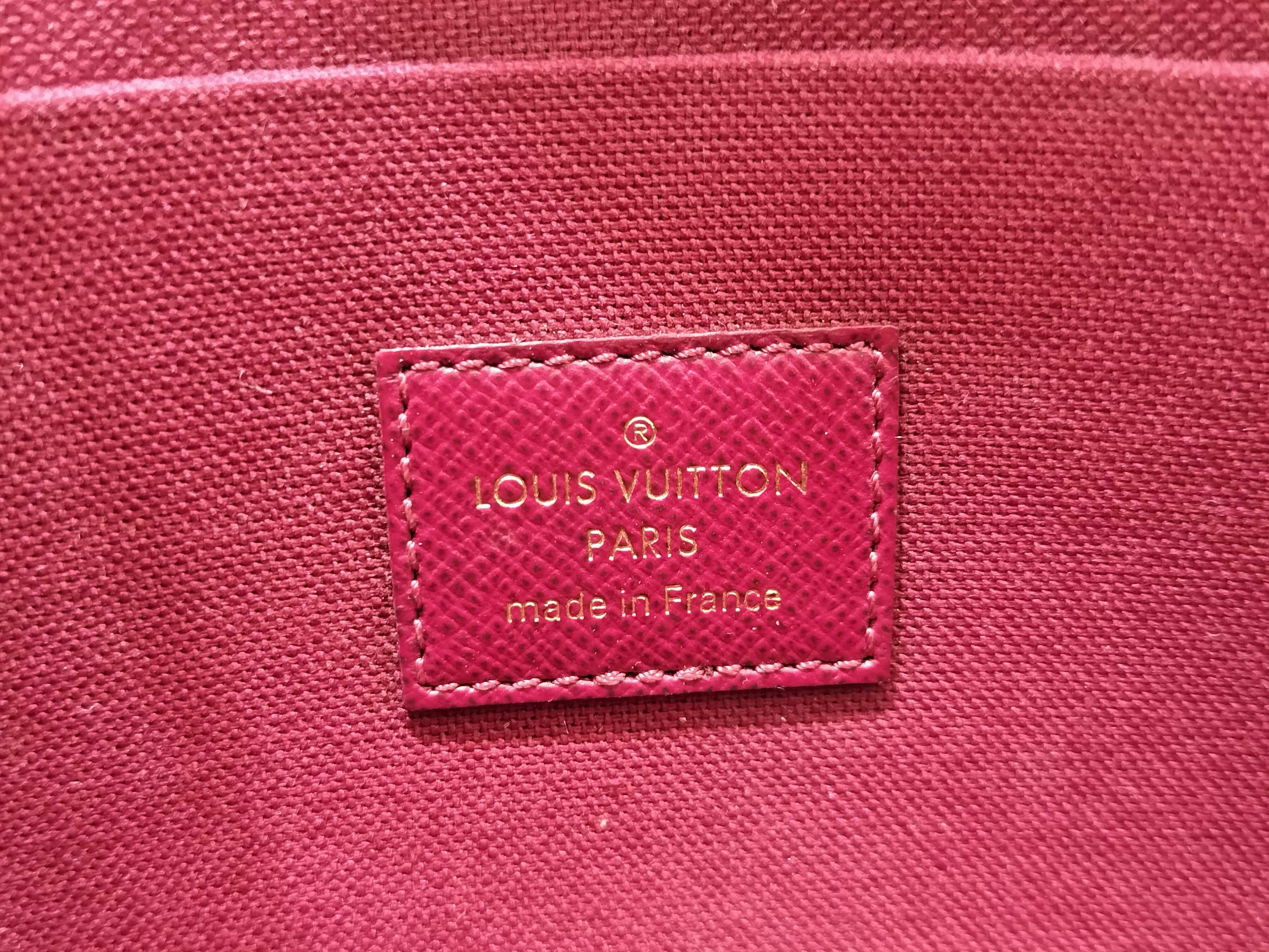 【水曜終了】(10709_0116)PRADA ナイロン ショルダーバッグ ショルダーバッグ