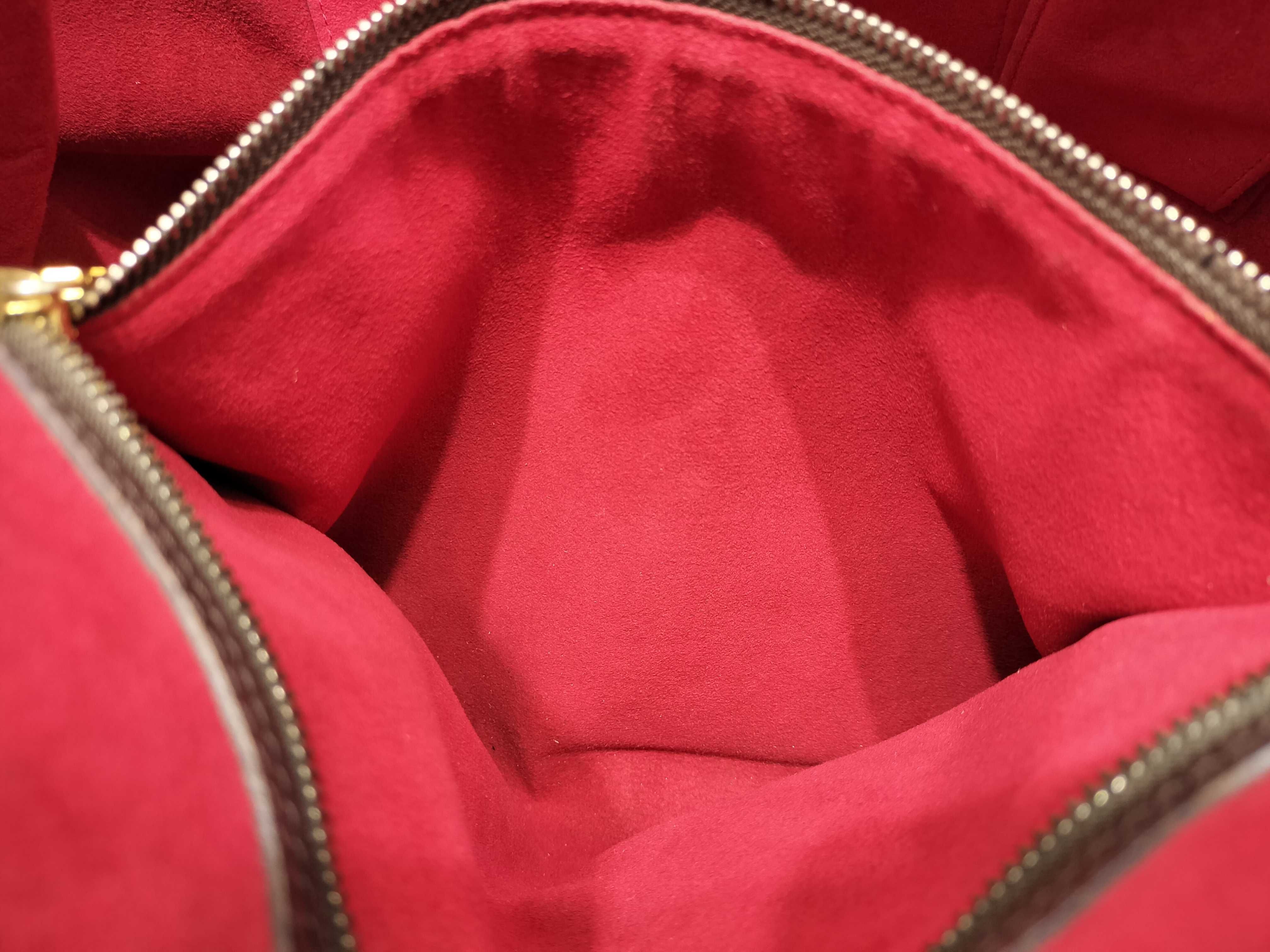 【水曜終了】(10709_0117)PRADA ナイロン ショルダーバック ショルダーバッグ