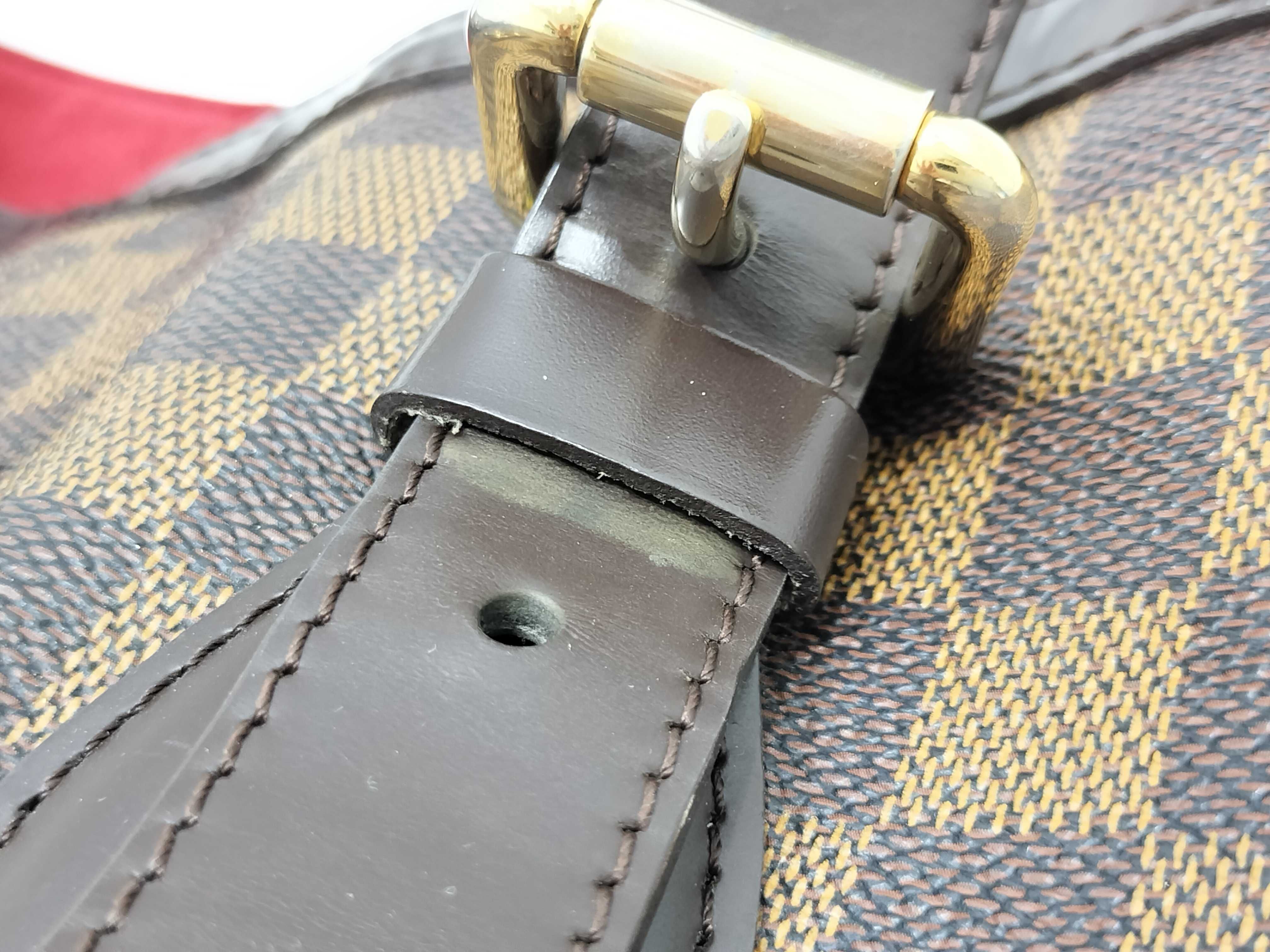 【水曜終了】(10709_0117)PRADA ナイロン ショルダーバック ショルダーバッグ