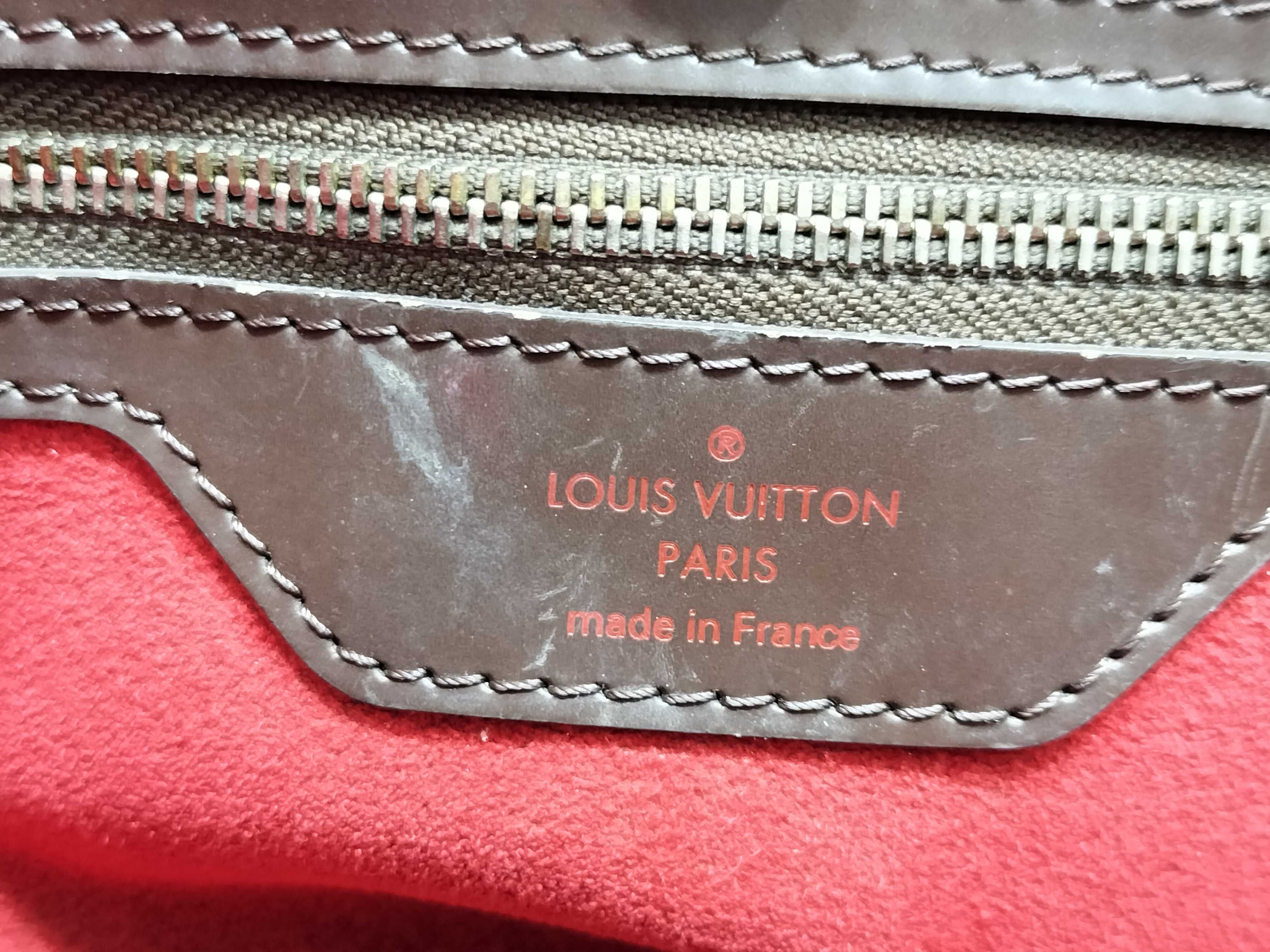 【水曜終了】(10709_0117)PRADA ナイロン ショルダーバック ショルダーバッグ