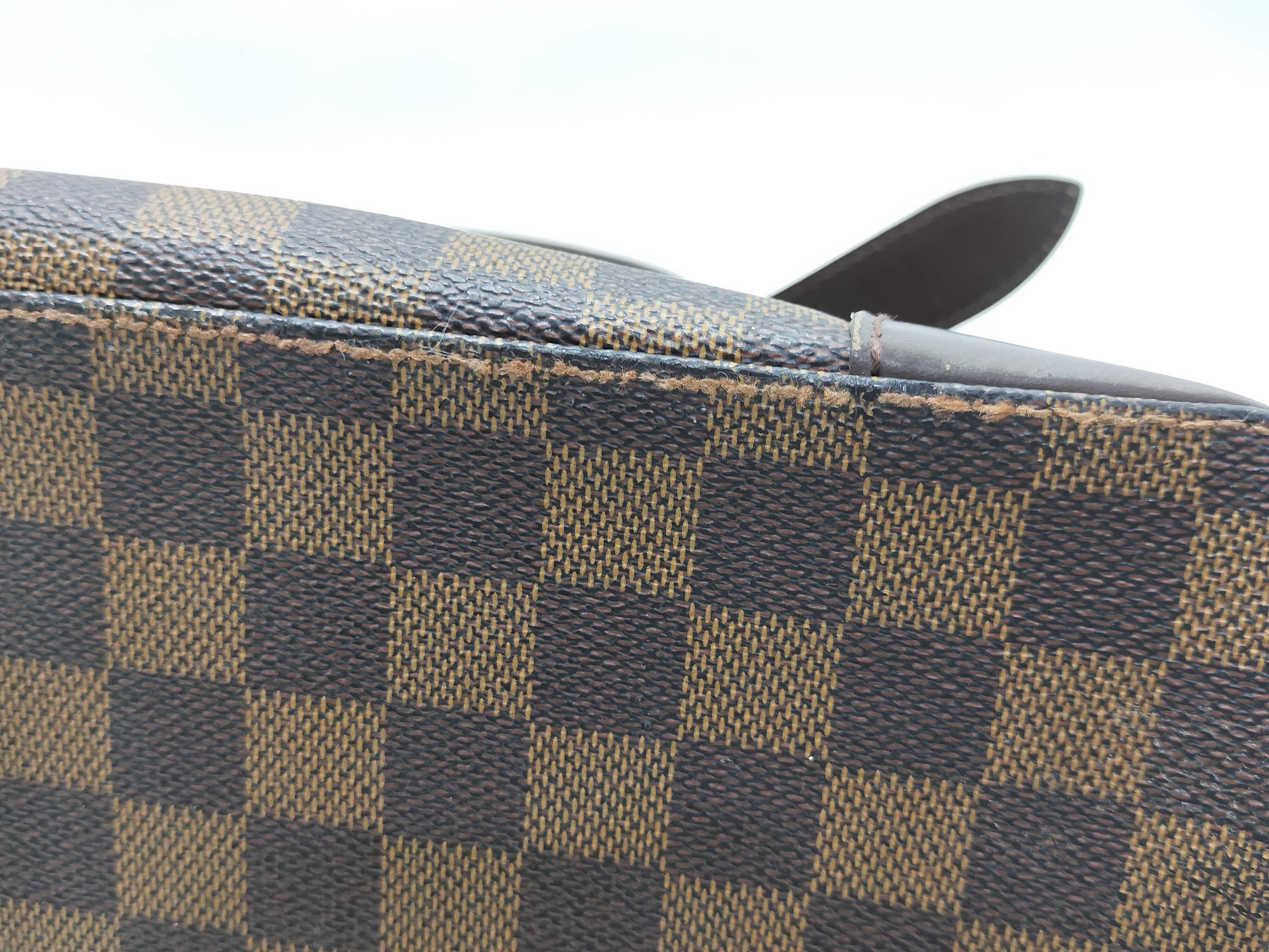 【水曜終了】(10709_0117)PRADA ナイロン ショルダーバック ショルダーバッグ