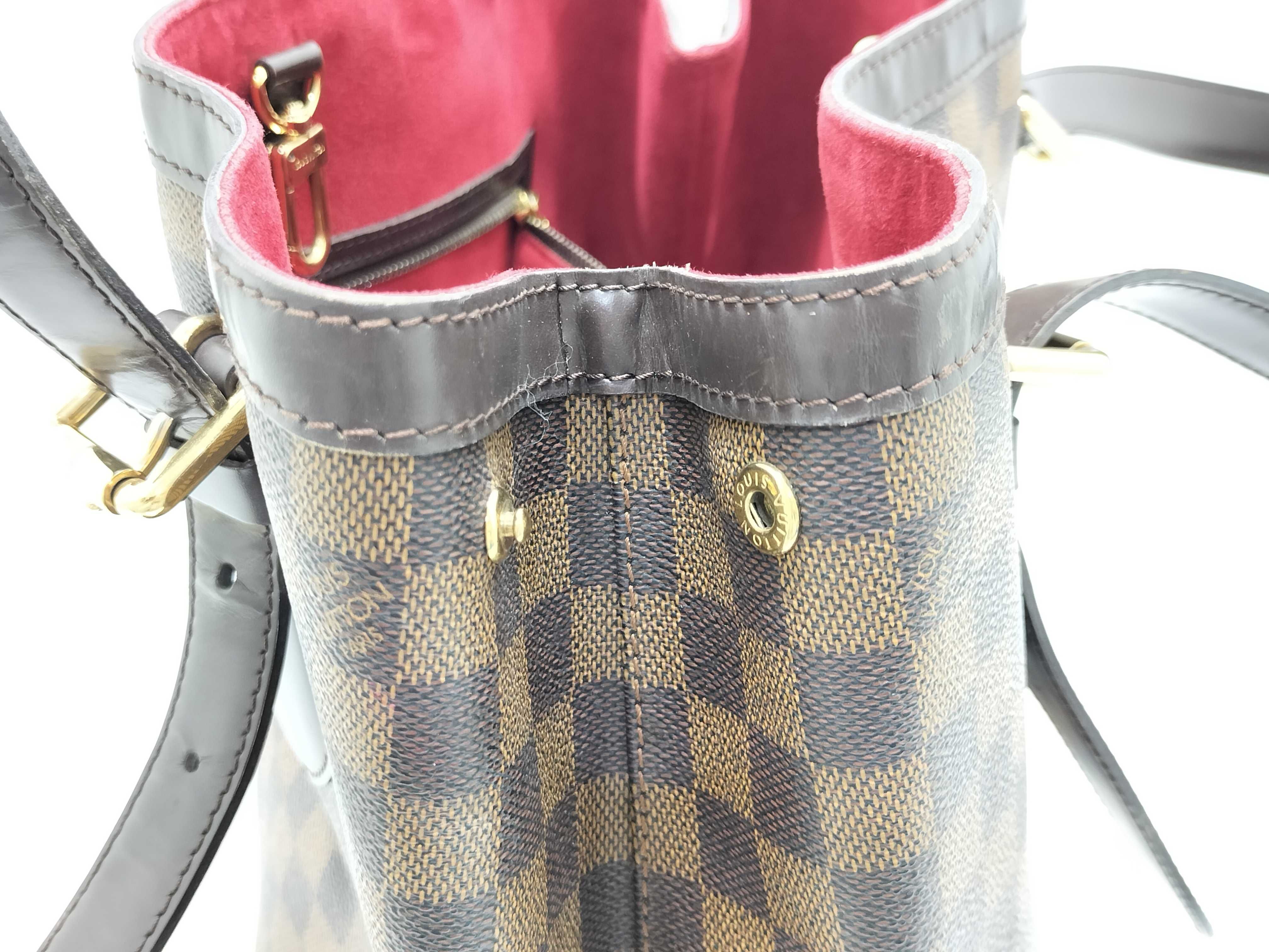 【水曜終了】(10709_0117)PRADA ナイロン ショルダーバック ショルダーバッグ