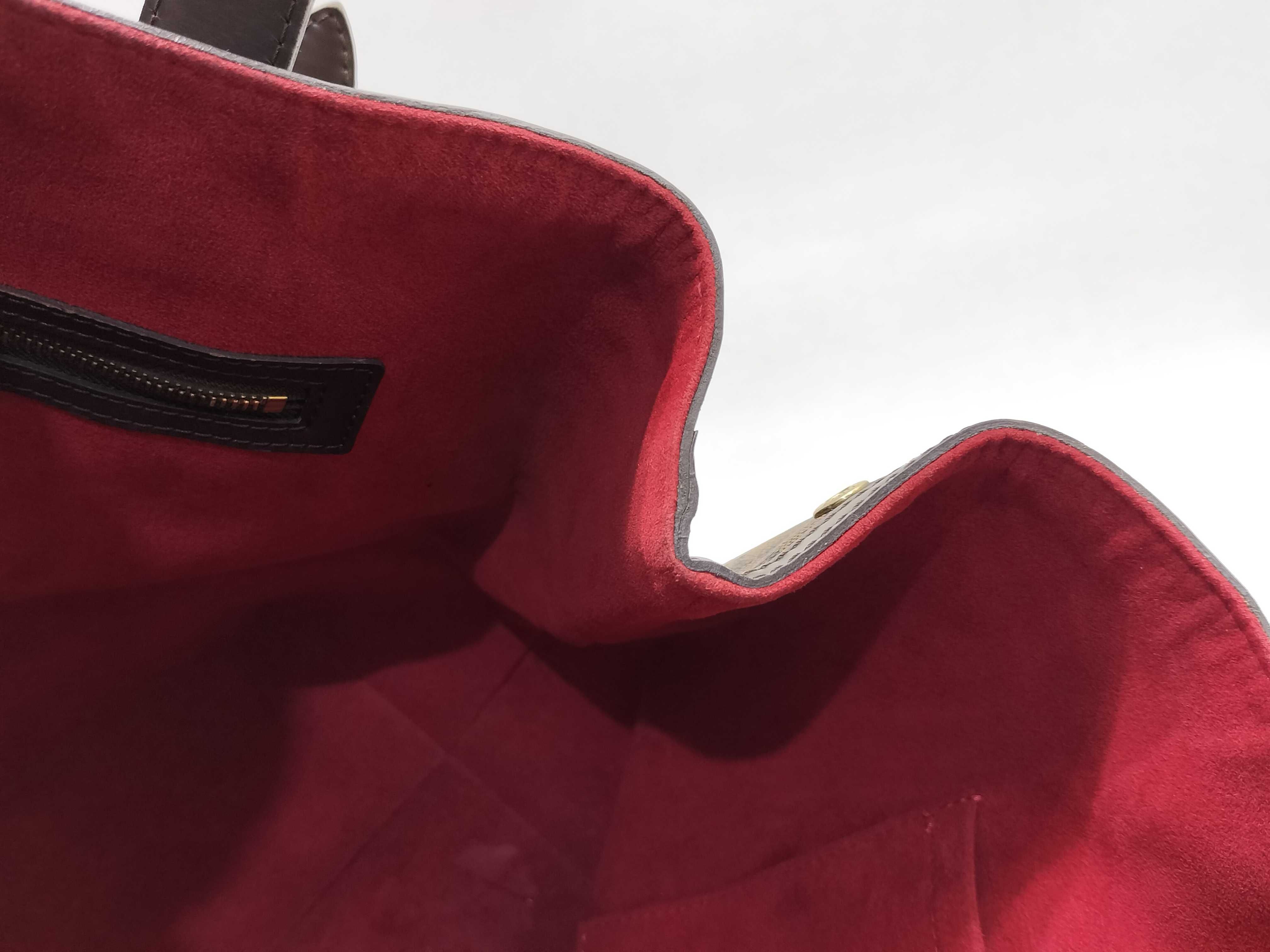 【水曜終了】(10709_0117)PRADA ナイロン ショルダーバック ショルダーバッグ