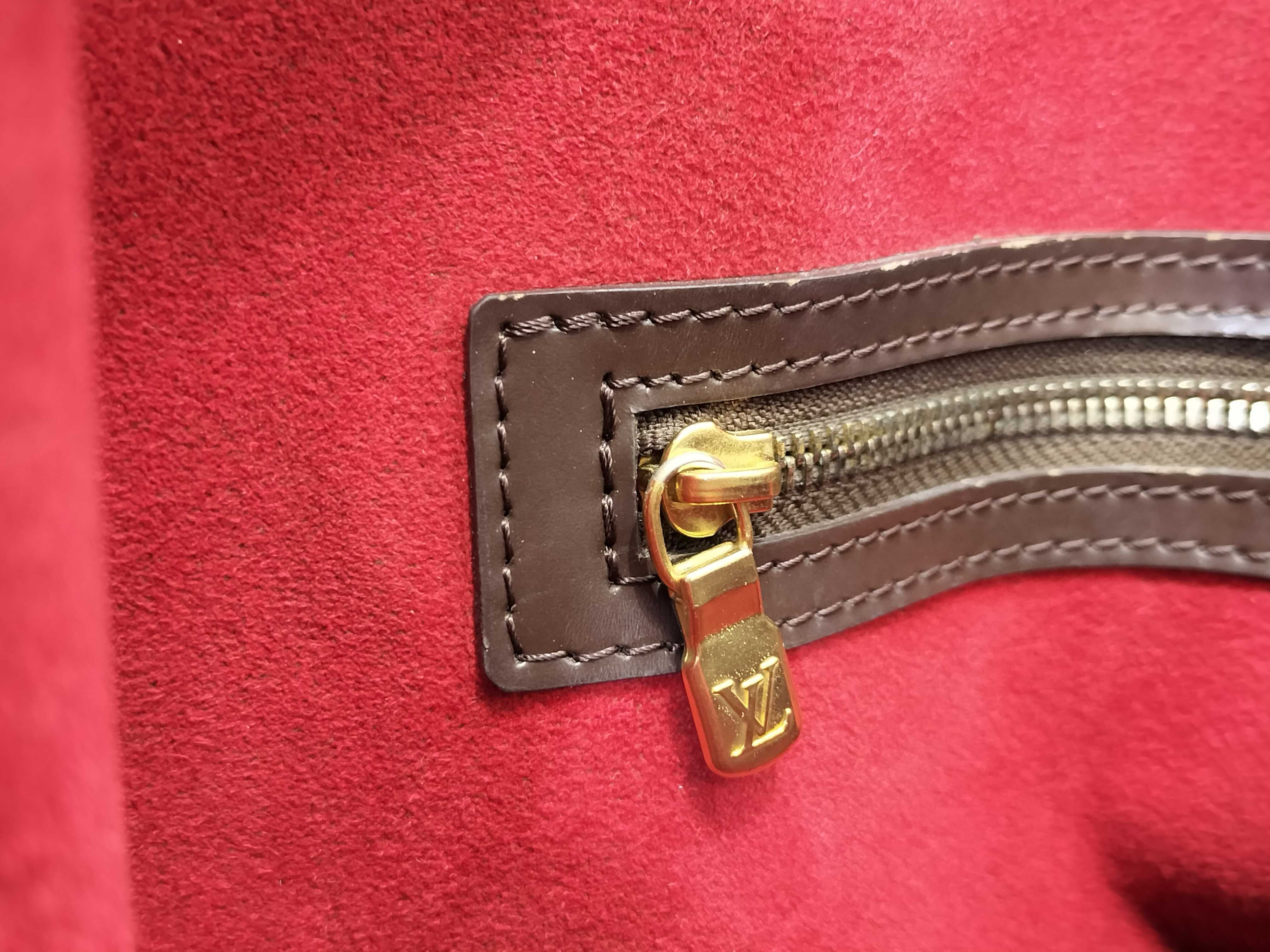 【水曜終了】(10709_0117)PRADA ナイロン ショルダーバック ショルダーバッグ