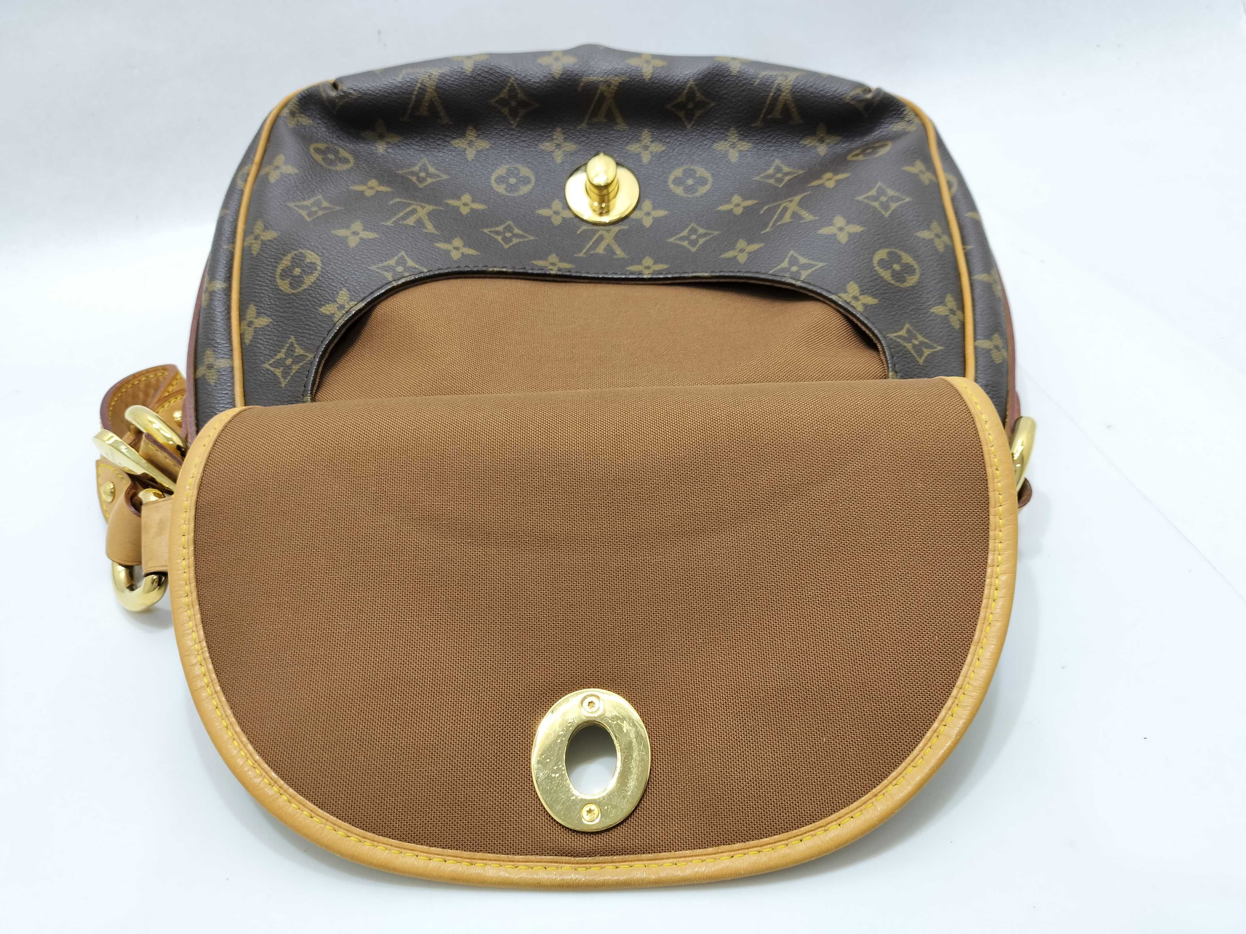 【水曜終了】(10709_0118)PRADA ナイロン アクセサリーポーチ ポーチ