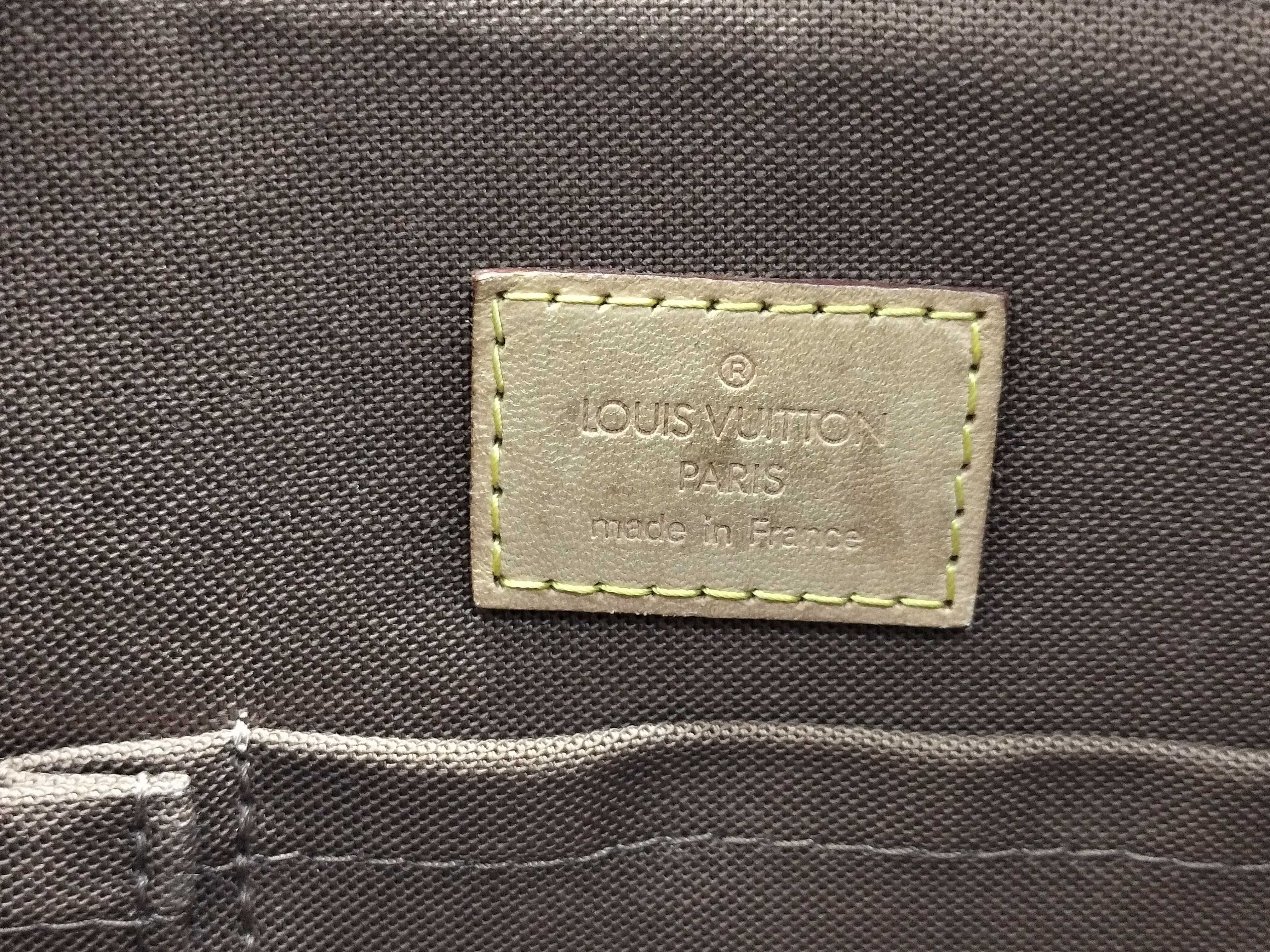 【水曜終了】(10709_0118)PRADA ナイロン アクセサリーポーチ ポーチ