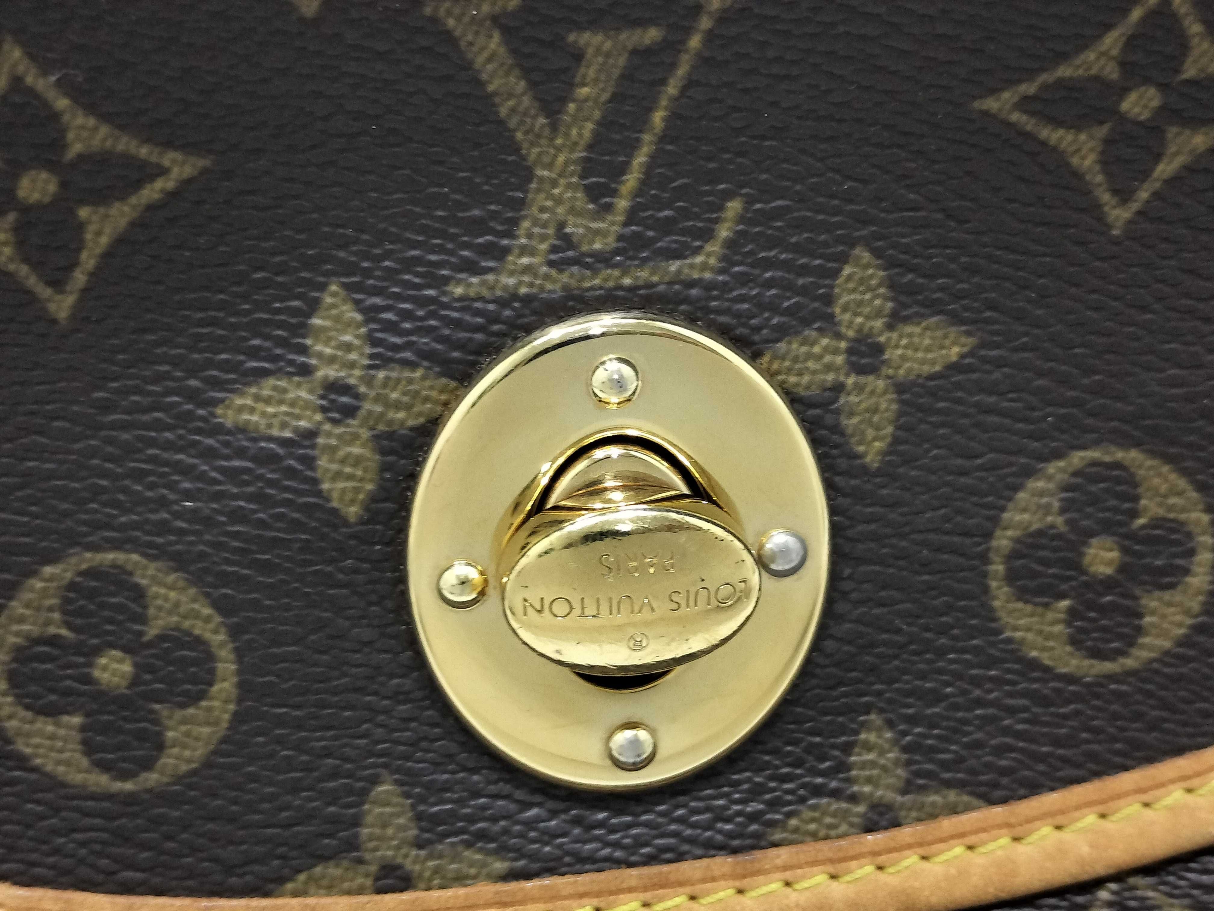 【水曜終了】(10709_0118)PRADA ナイロン アクセサリーポーチ ポーチ