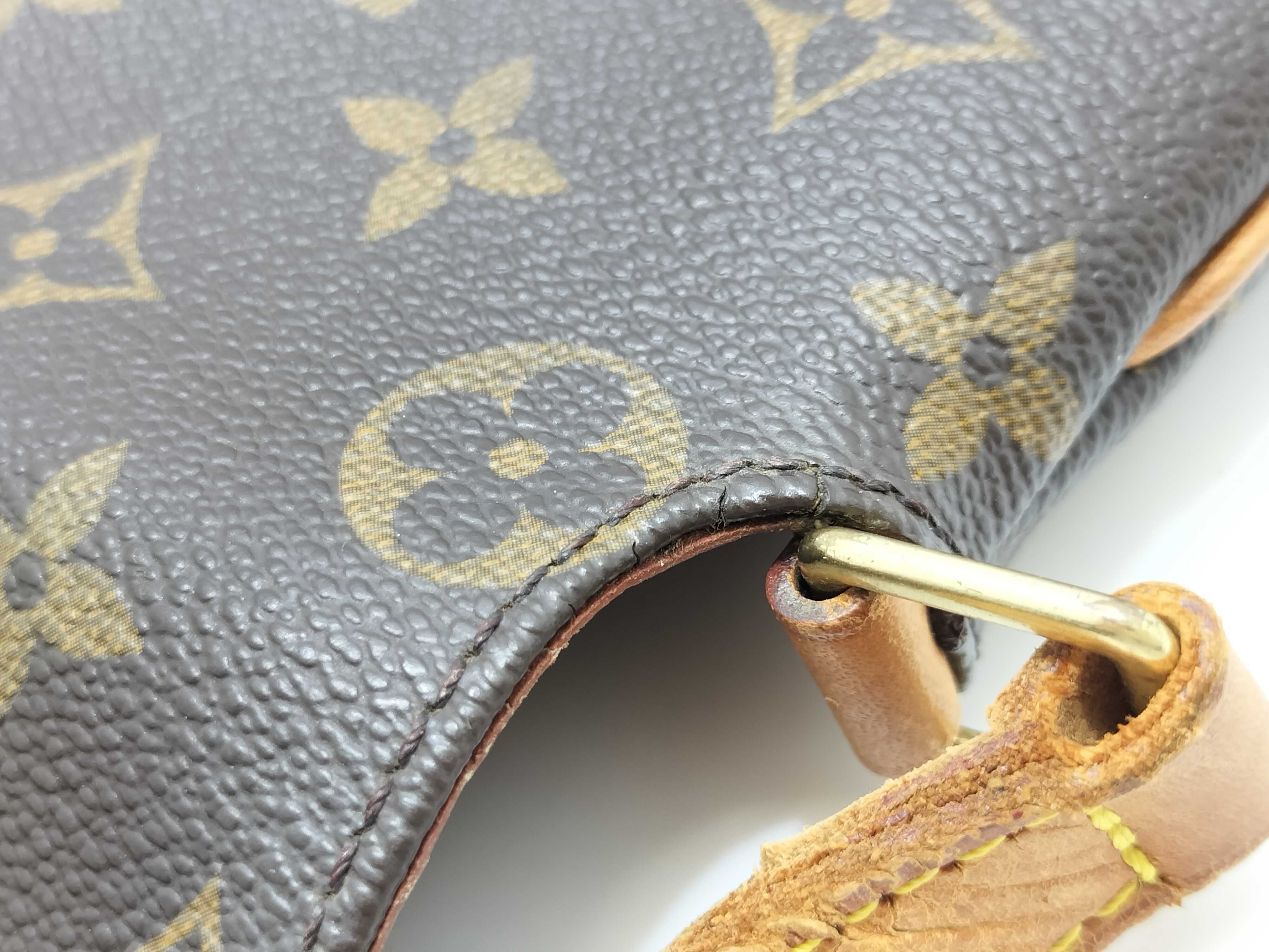 【水曜終了】(10709_0120)PRADA ナイロン トートバッグ 三角ロゴ 水色 ナイロン トートバッグ