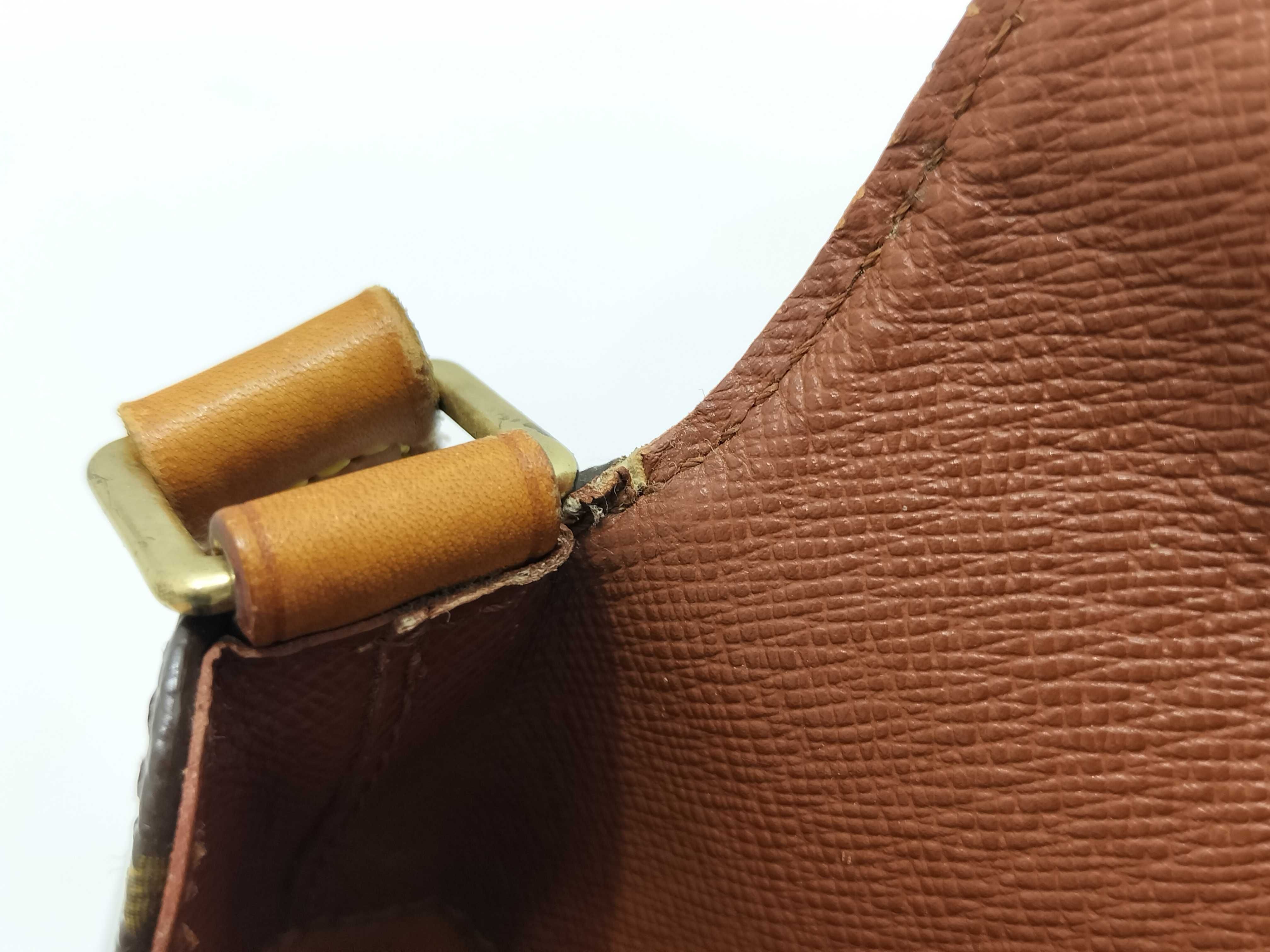 【水曜終了】(10709_0120)PRADA ナイロン トートバッグ 三角ロゴ 水色 ナイロン トートバッグ