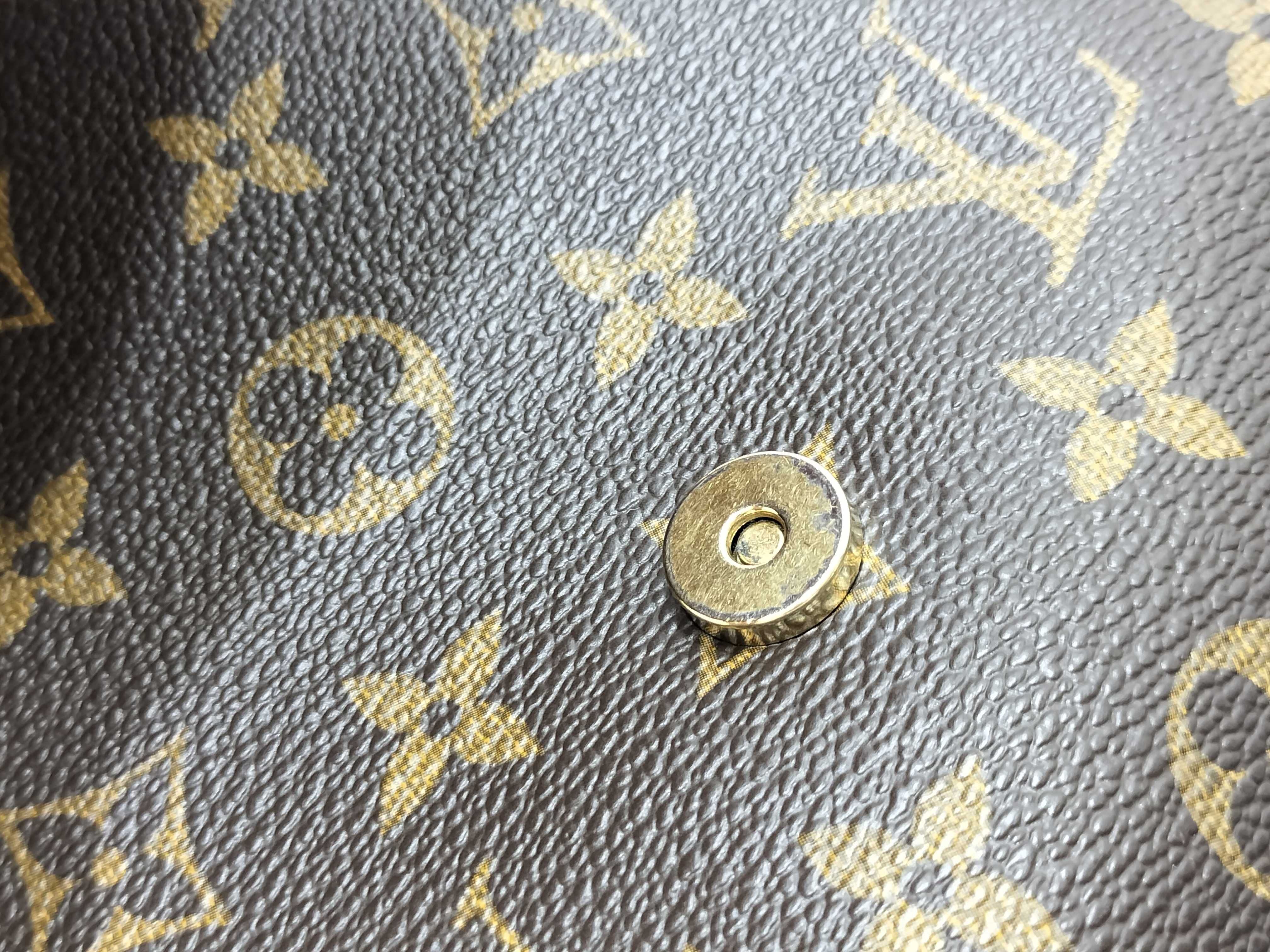 【水曜終了】(10709_0120)PRADA ナイロン トートバッグ 三角ロゴ 水色 ナイロン トートバッグ