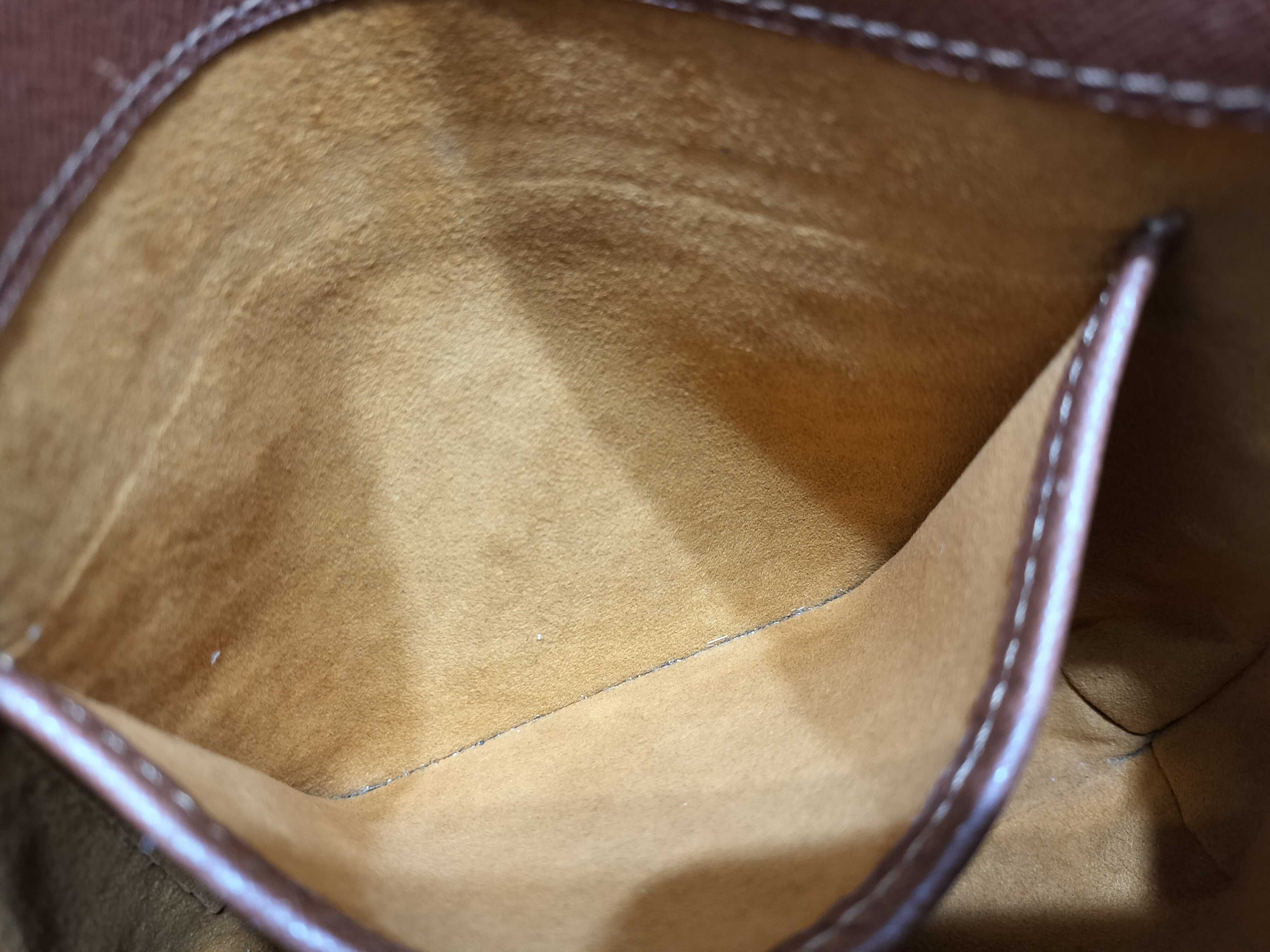 【水曜終了】(10709_0120)PRADA ナイロン トートバッグ 三角ロゴ 水色 ナイロン トートバッグ