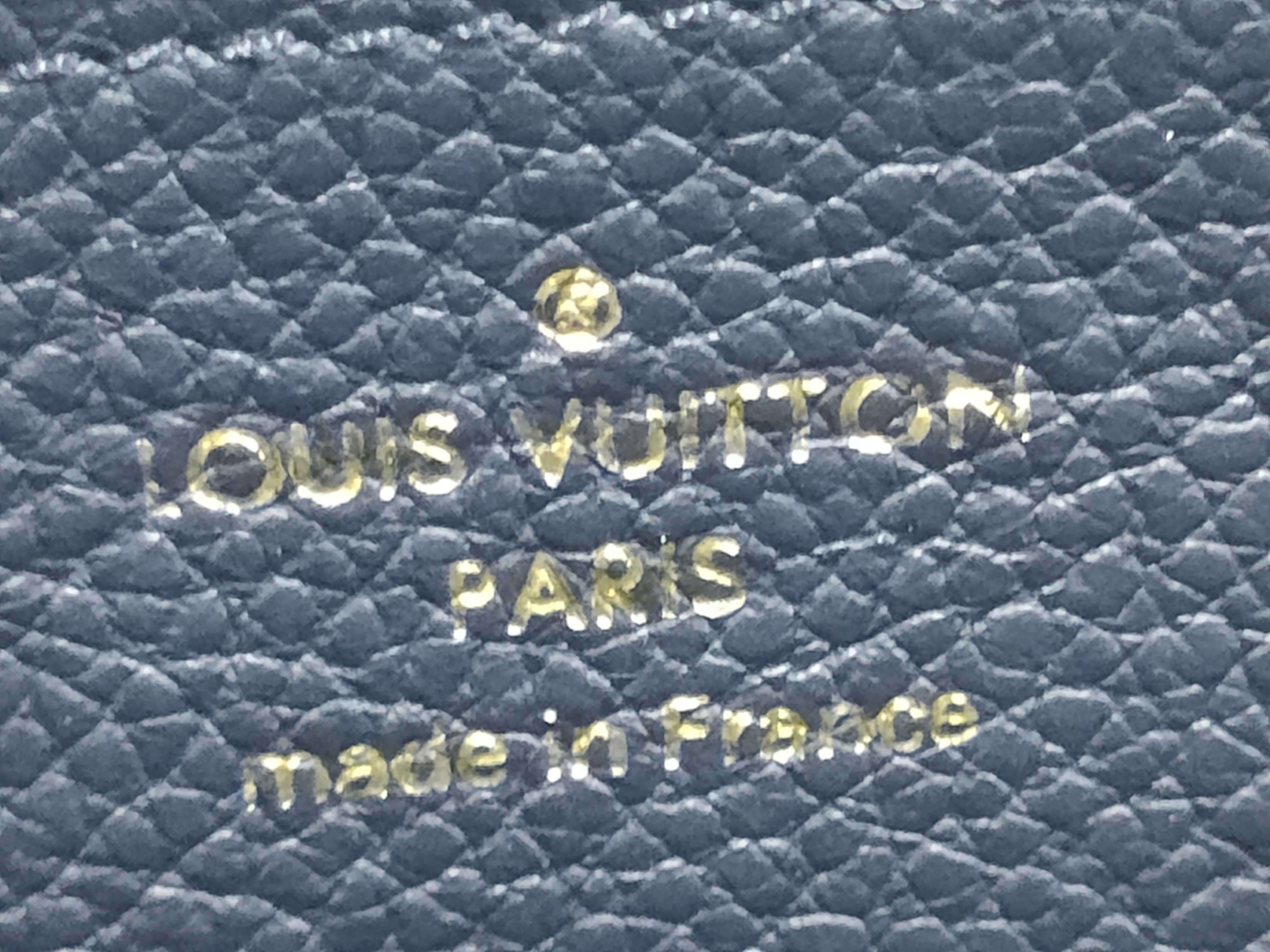 【水曜終了】(10709_0138)FENDI ペカン柄 紐 持ち手切れ リュックサック