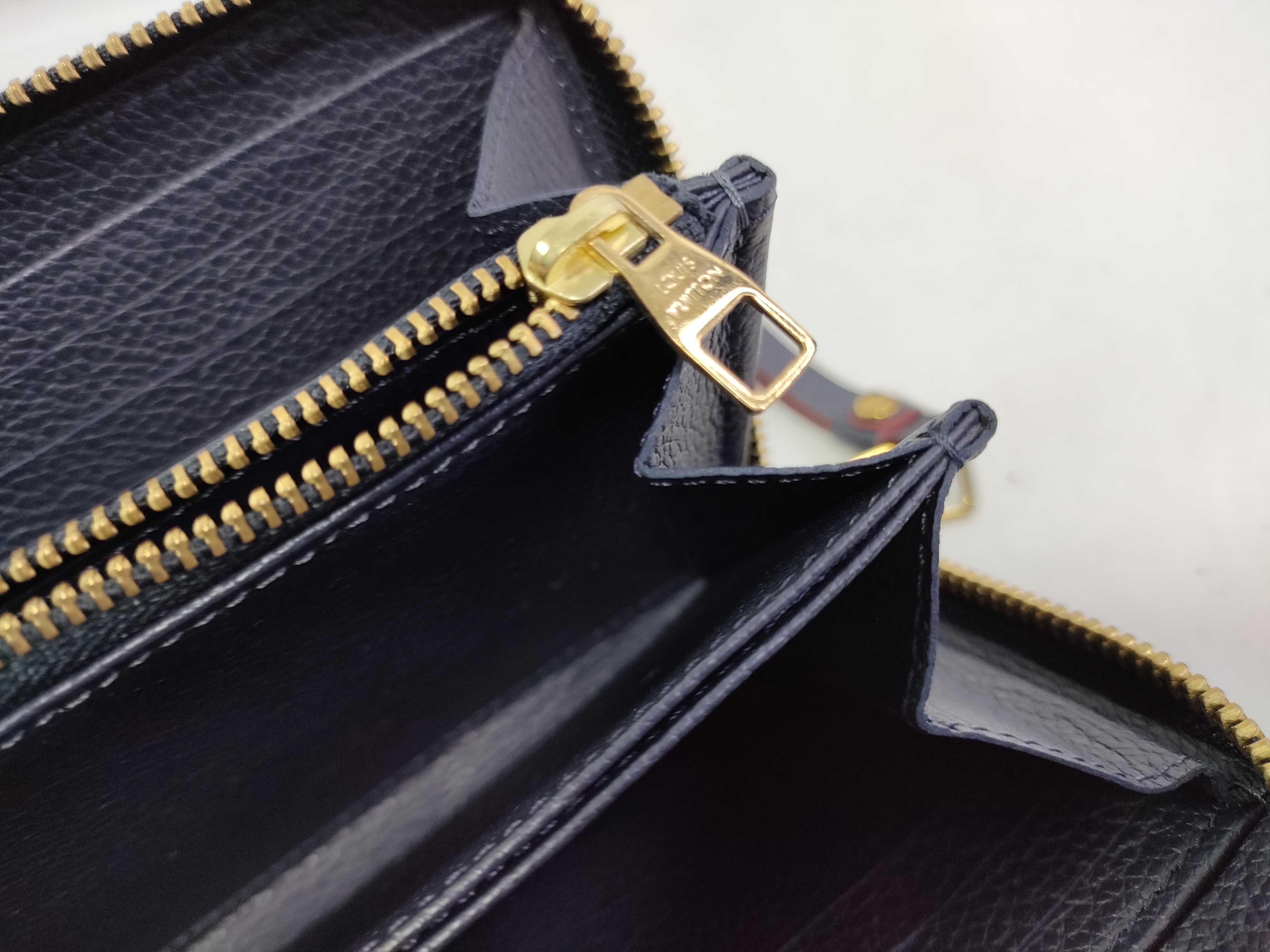 【水曜終了】(10709_0138)FENDI ペカン柄 紐 持ち手切れ リュックサック