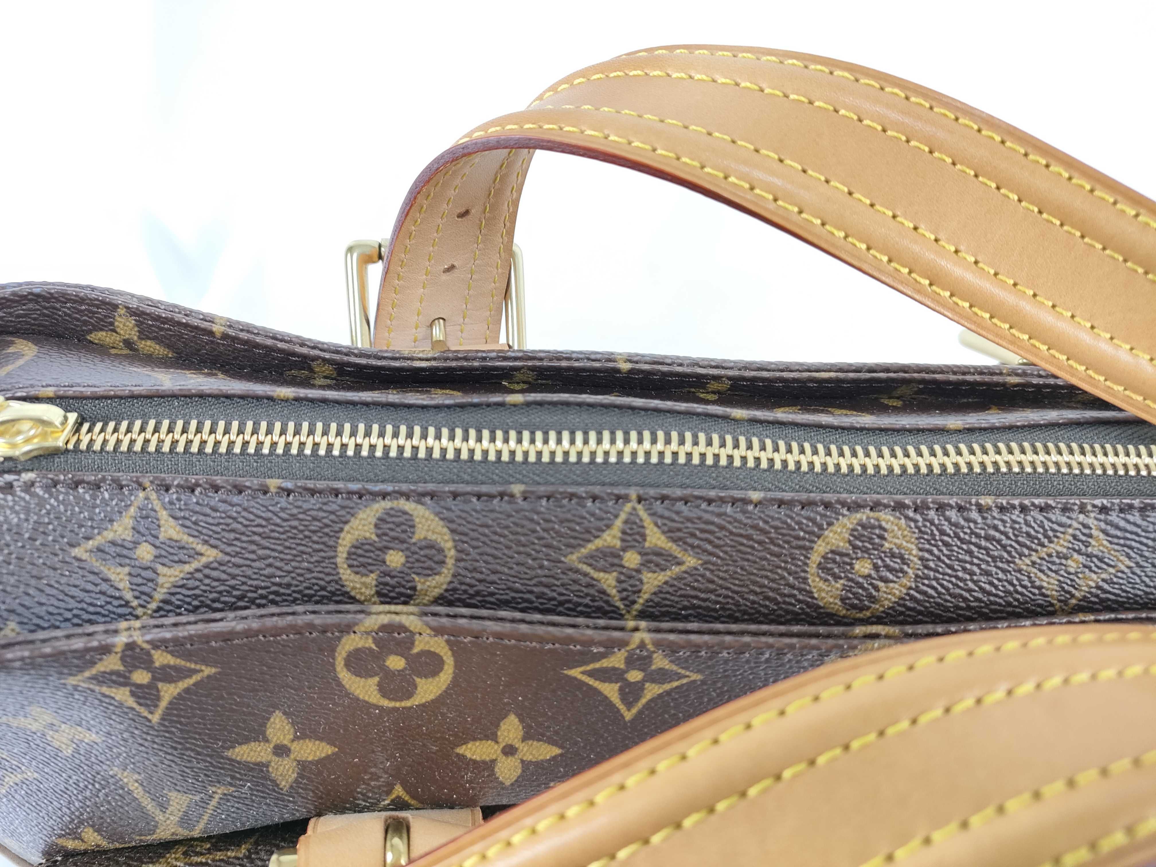 【水曜終了】(10699_0078)BVLGARI ブルガリショルダーバッグ