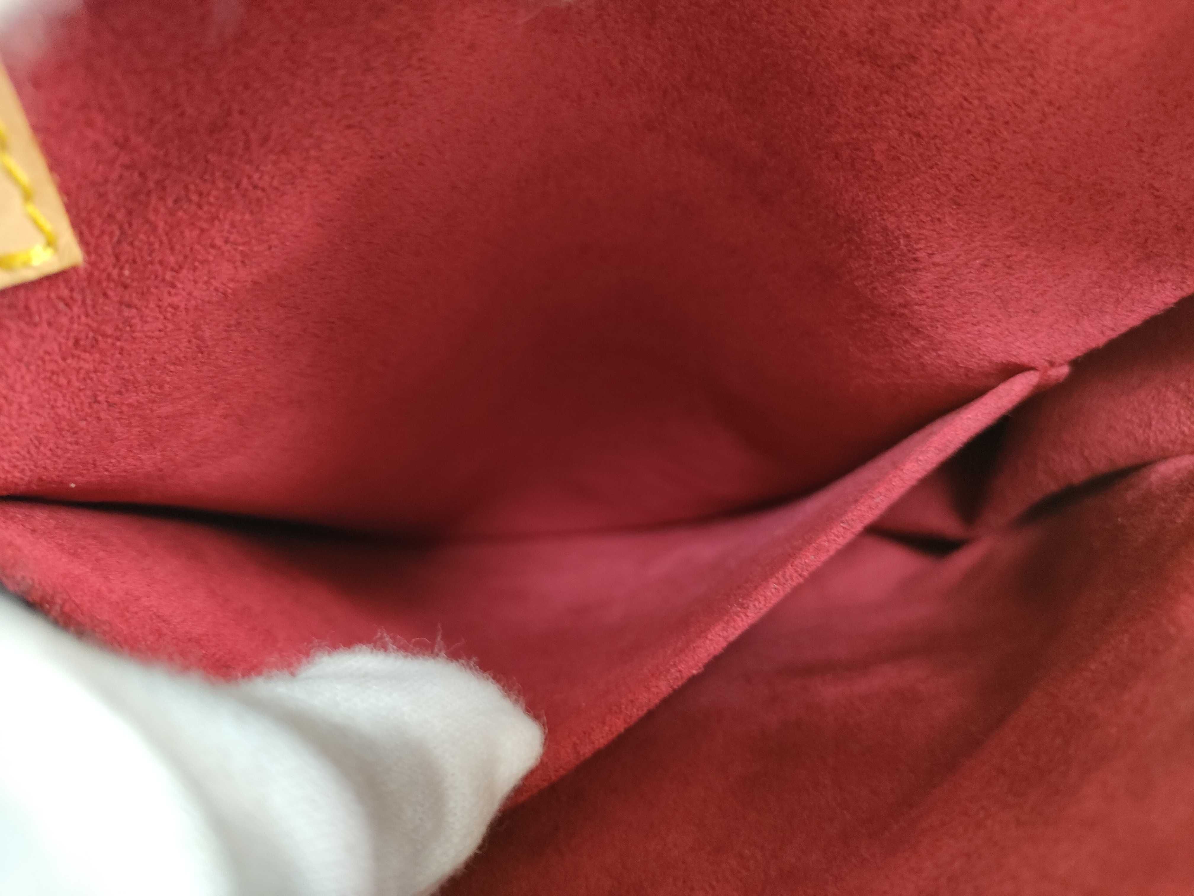 【水曜終了】(10699_0078)BVLGARI ブルガリショルダーバッグ