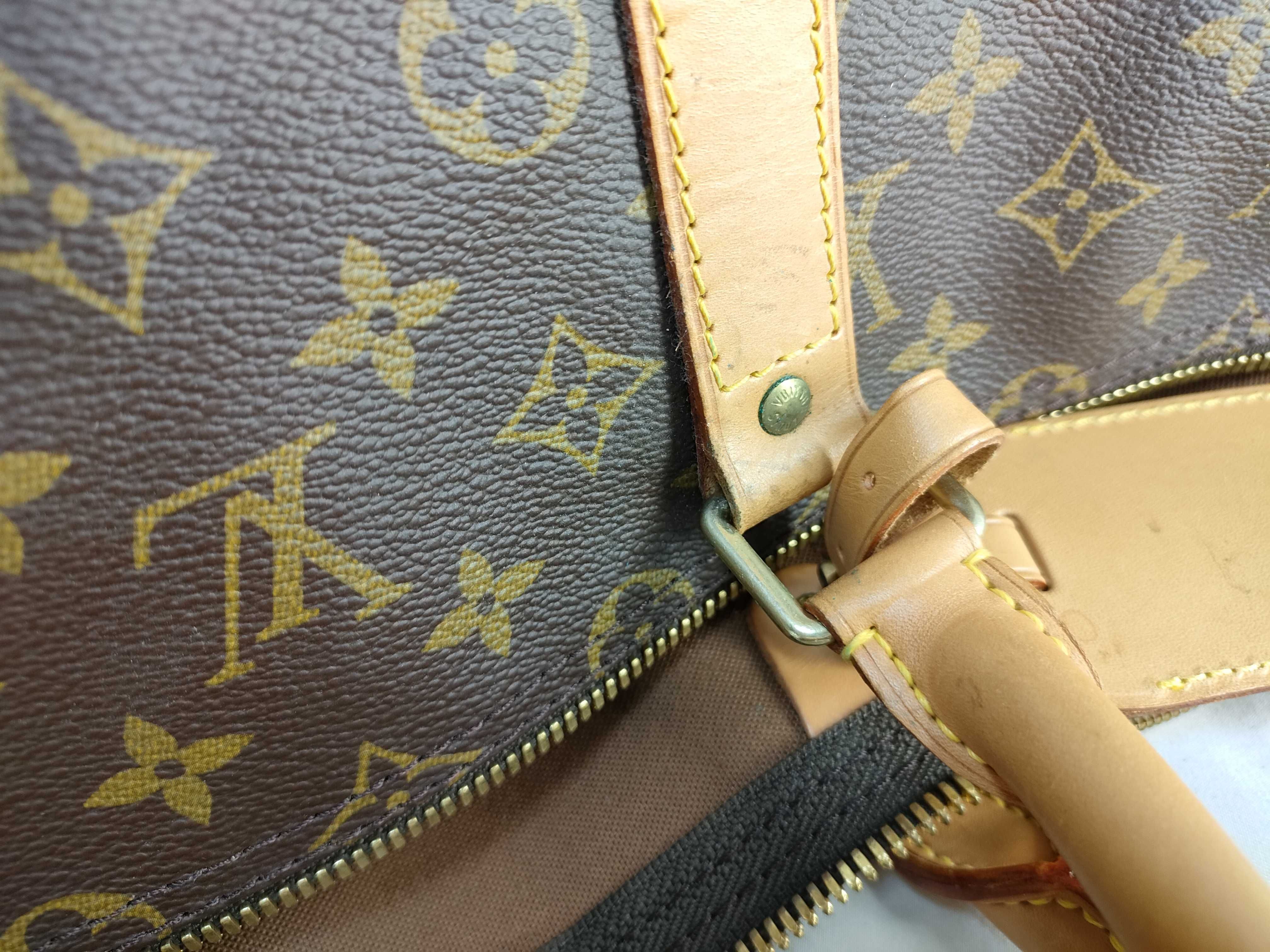 【水曜終了】(10699_0211)BOTTEGA VENETA イントレチャート ミラージュトートバッグ ハンドバッグ