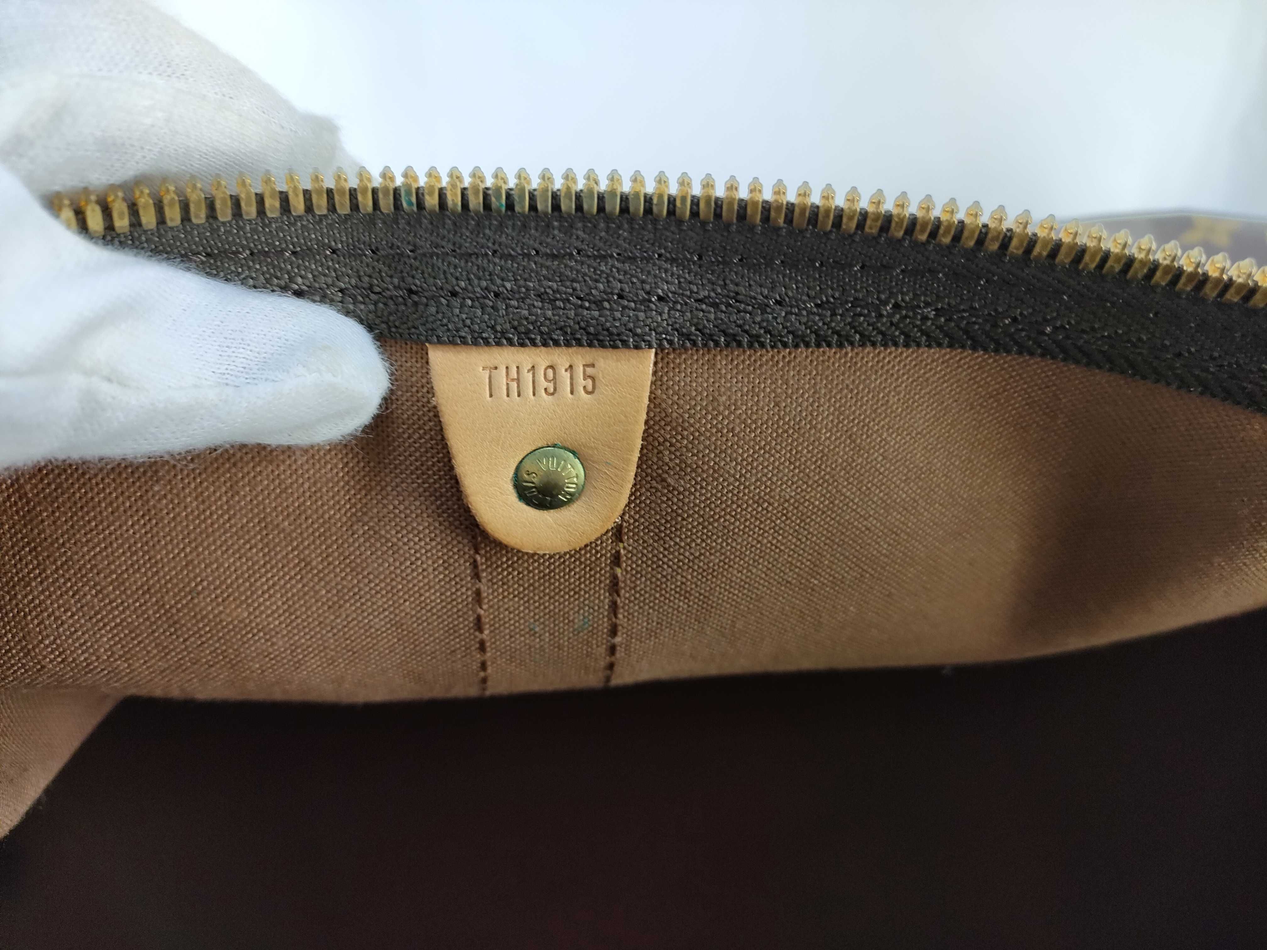 【水曜終了】(10699_0211)BOTTEGA VENETA イントレチャート ミラージュトートバッグ ハンドバッグ