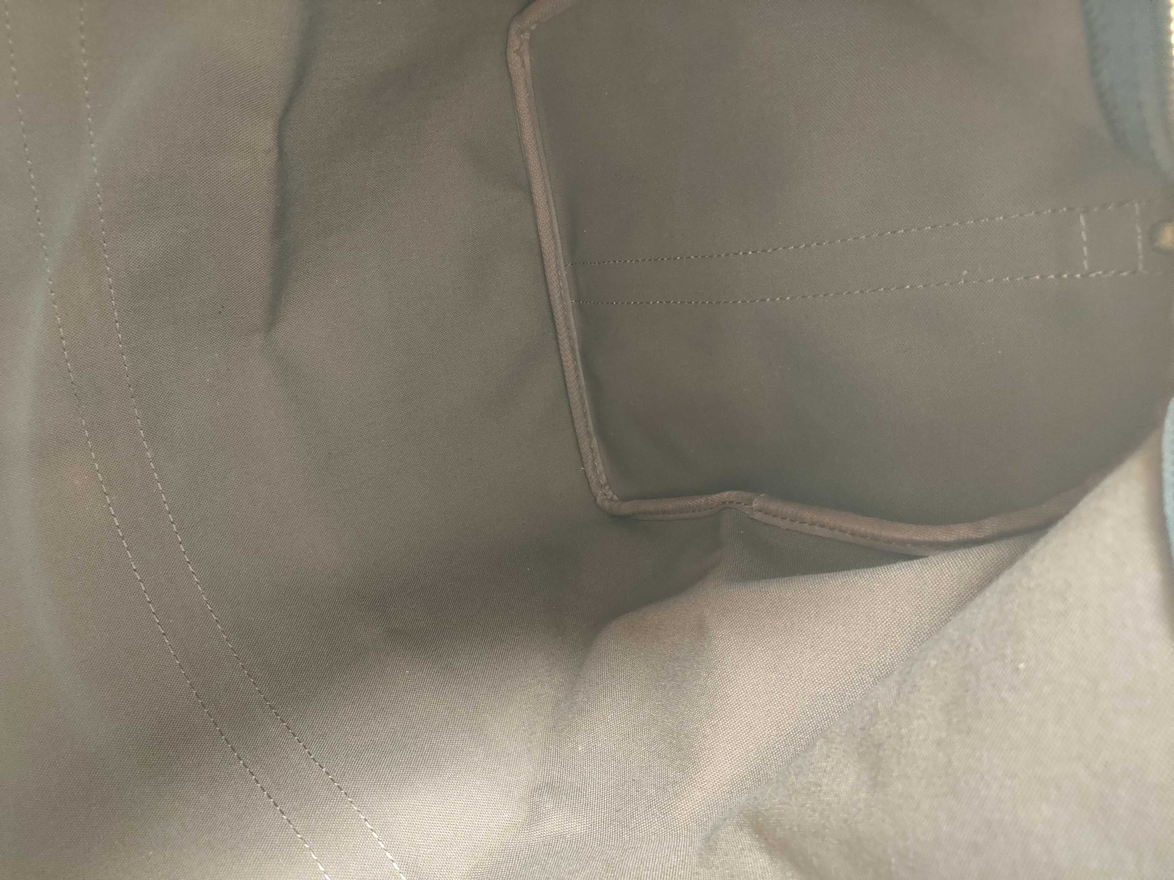 【水曜終了】(10699_0211)BOTTEGA VENETA イントレチャート ミラージュトートバッグ ハンドバッグ