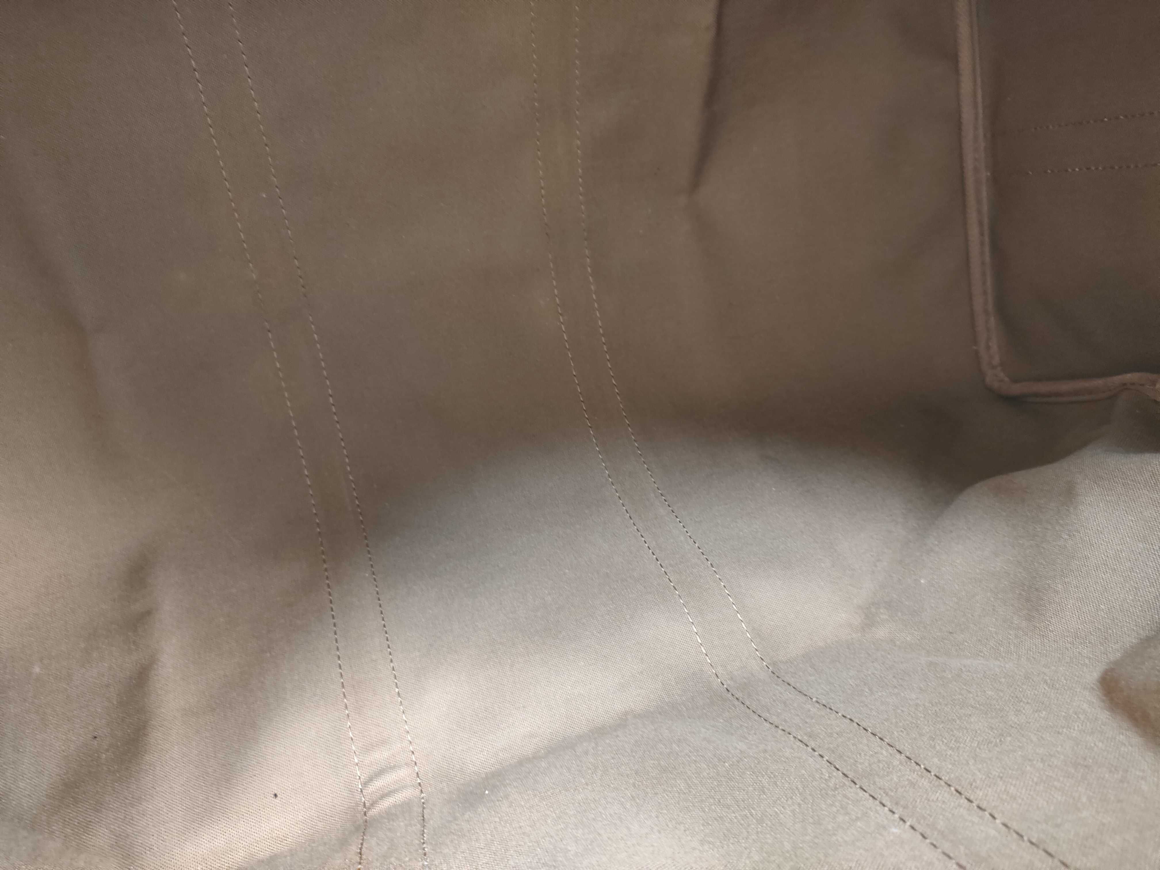 【水曜終了】(10699_0211)BOTTEGA VENETA イントレチャート ミラージュトートバッグ ハンドバッグ