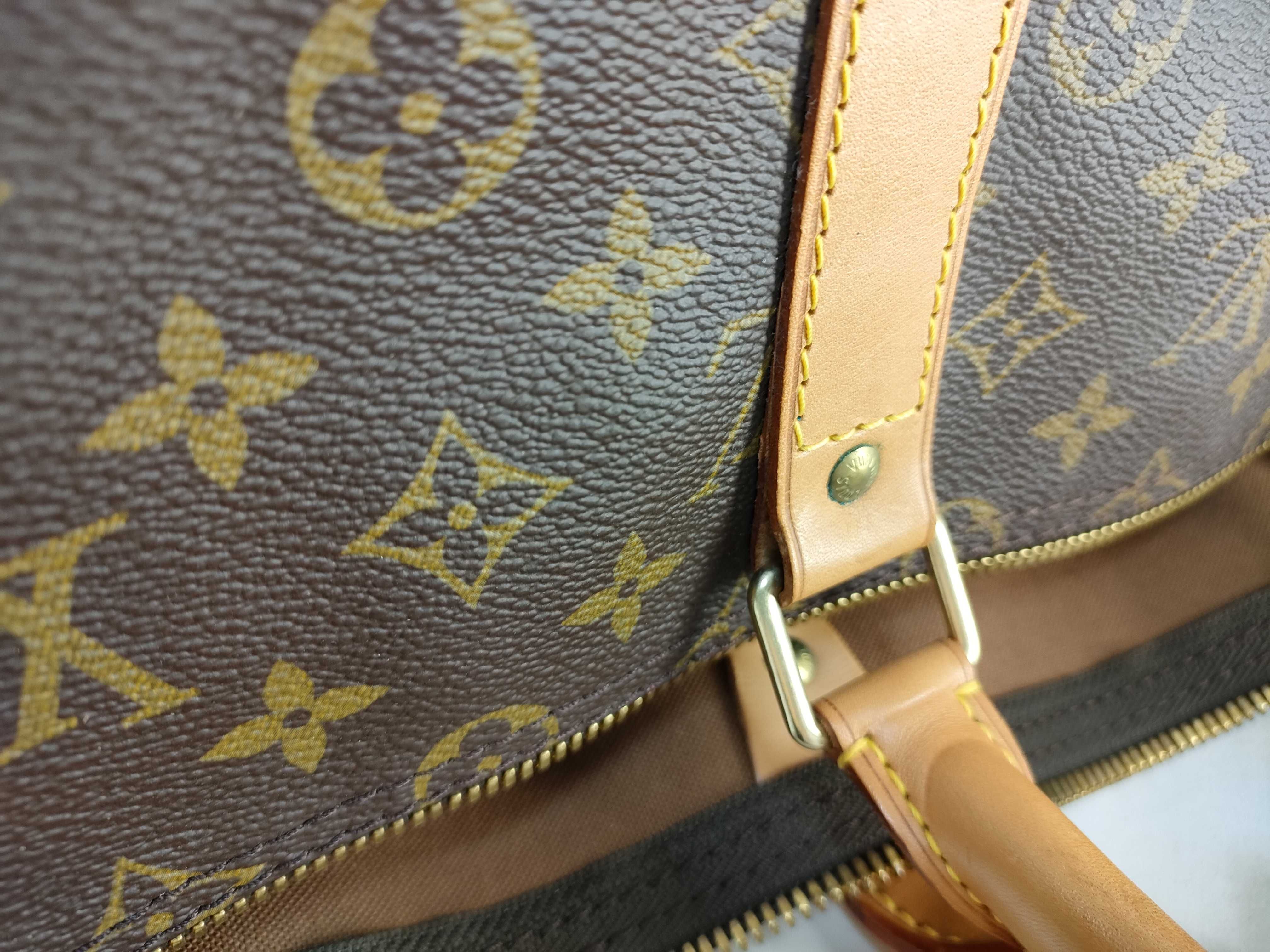 【水曜終了】(10699_0211)BOTTEGA VENETA イントレチャート ミラージュトートバッグ ハンドバッグ