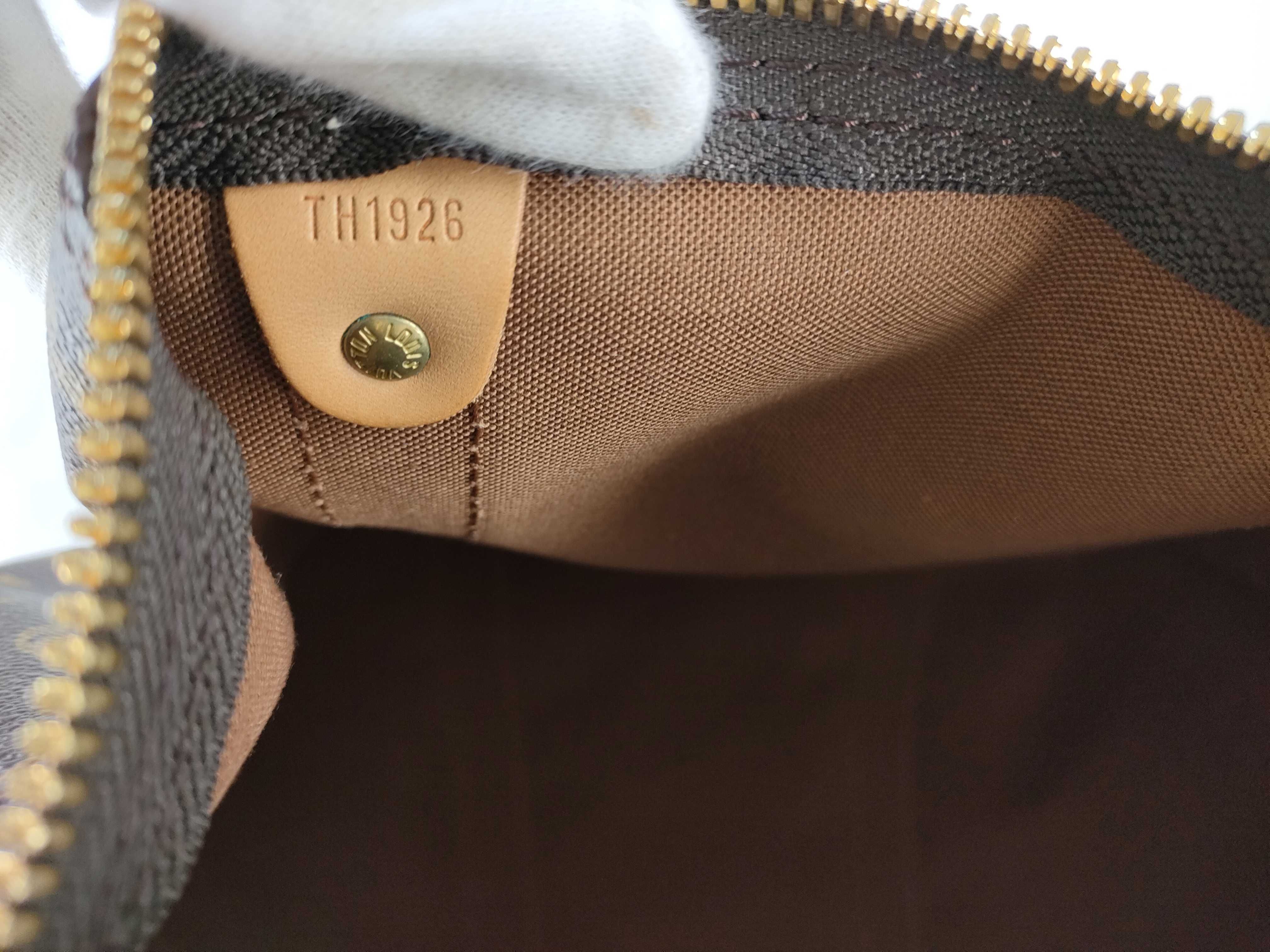 【水曜終了】(10699_0212)BOTTEGA VENETA イントレチャート トート ゴールド系 ハンドバッグ