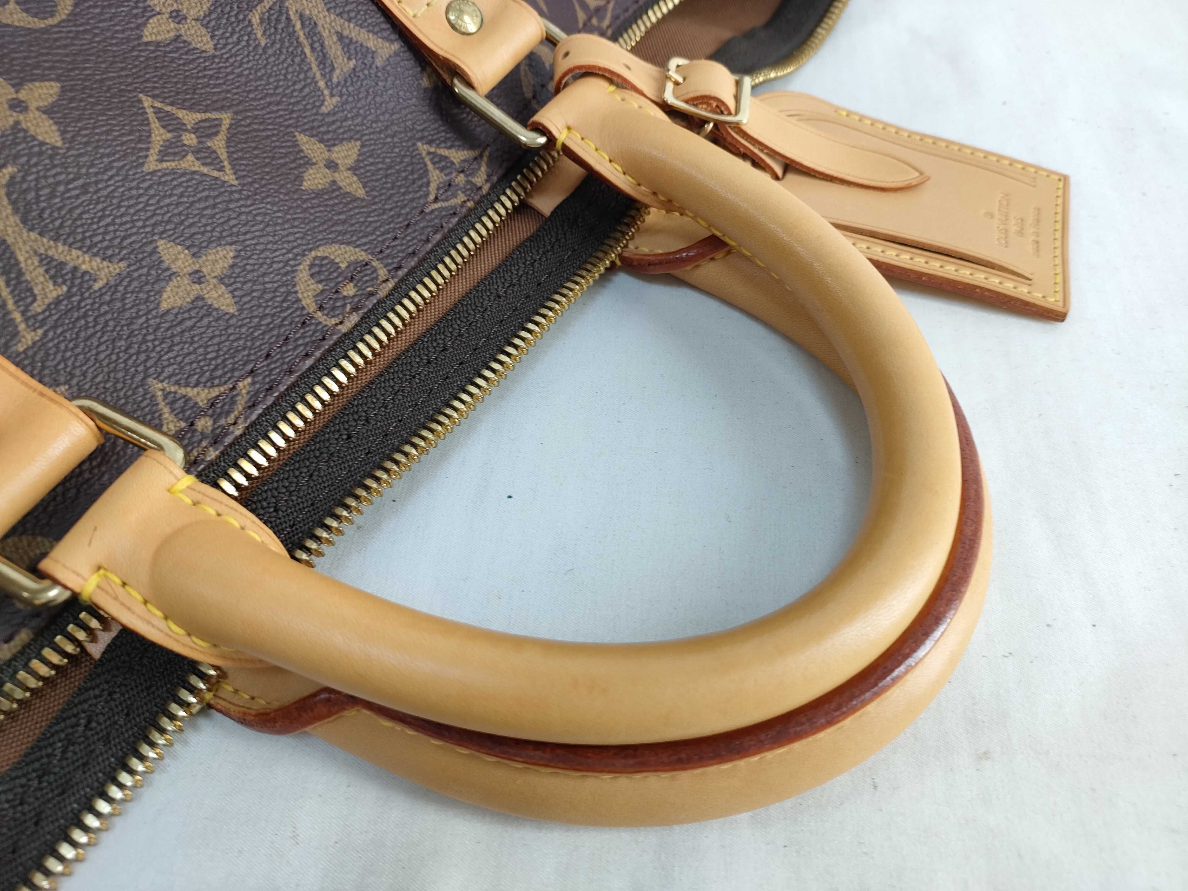 【水曜終了】(10699_0212)BOTTEGA VENETA イントレチャート トート ゴールド系 ハンドバッグ