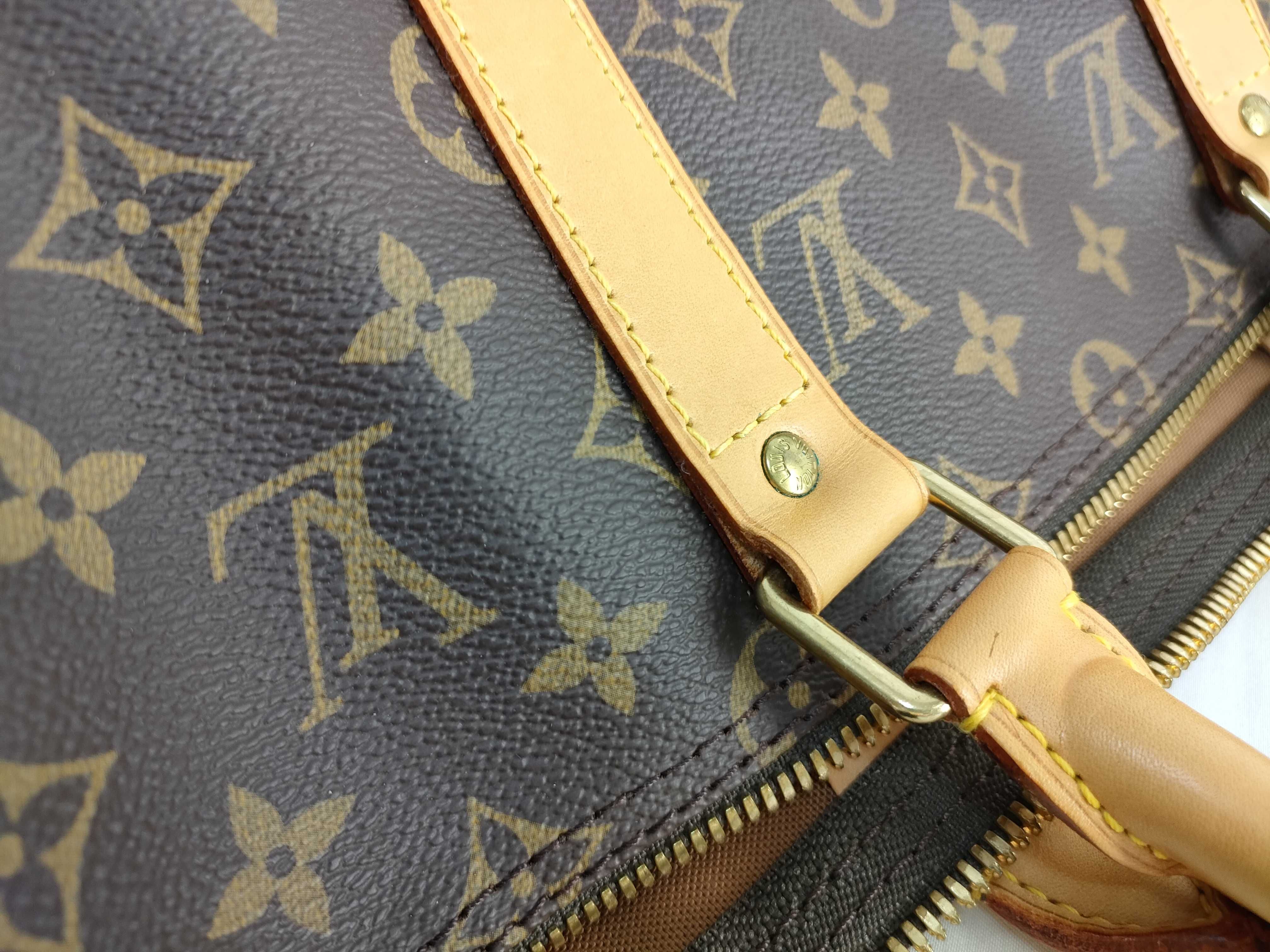 【水曜終了】(10699_0212)BOTTEGA VENETA イントレチャート トート ゴールド系 ハンドバッグ