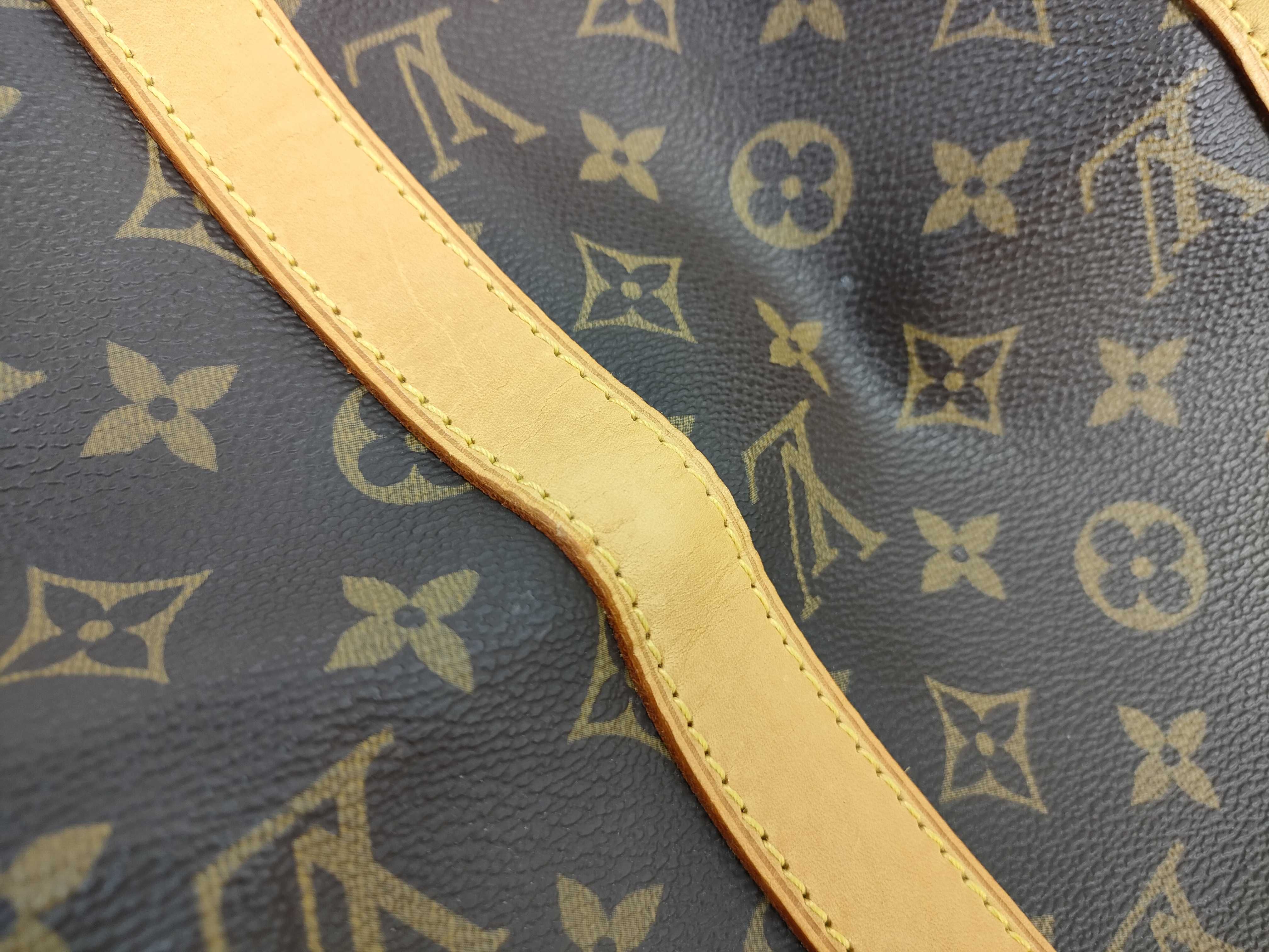 【水曜終了】(10699_0212)BOTTEGA VENETA イントレチャート トート ゴールド系 ハンドバッグ