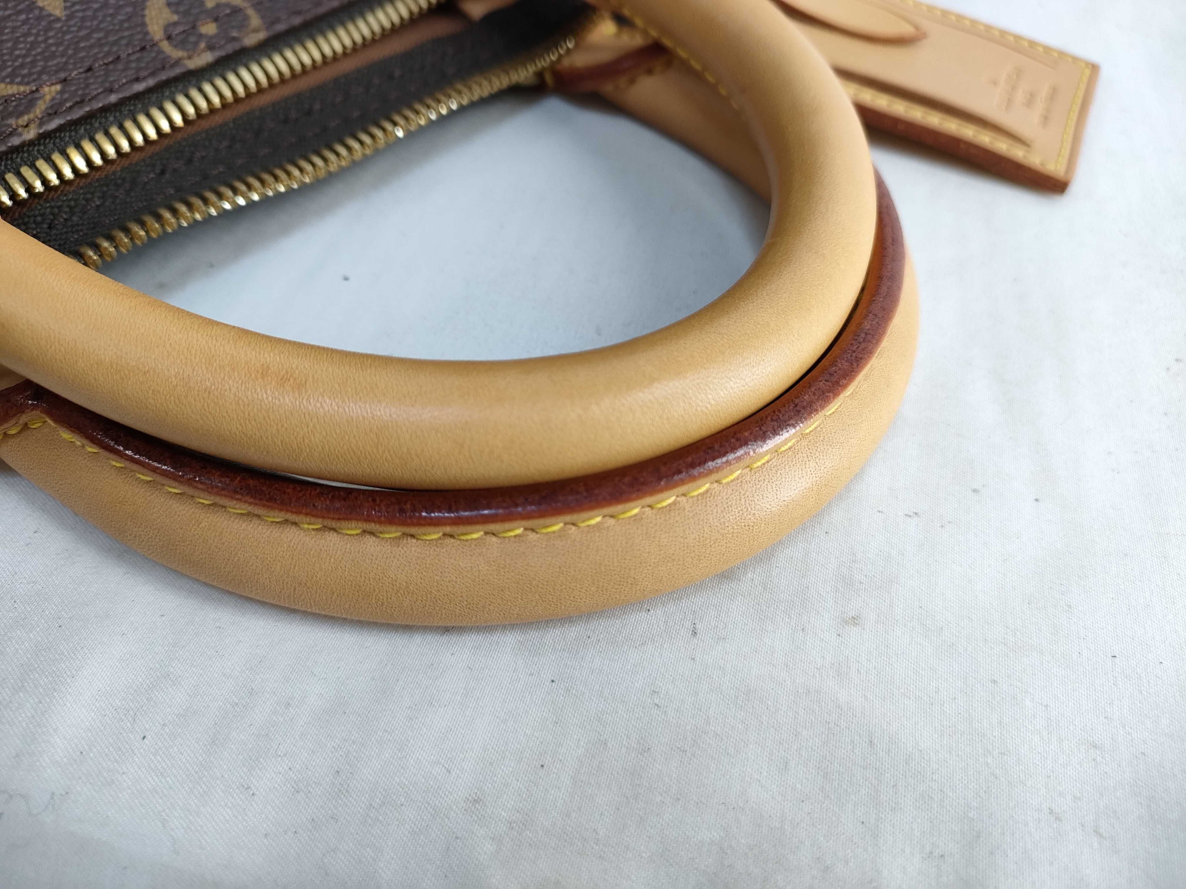 【水曜終了】(10699_0212)BOTTEGA VENETA イントレチャート トート ゴールド系 ハンドバッグ