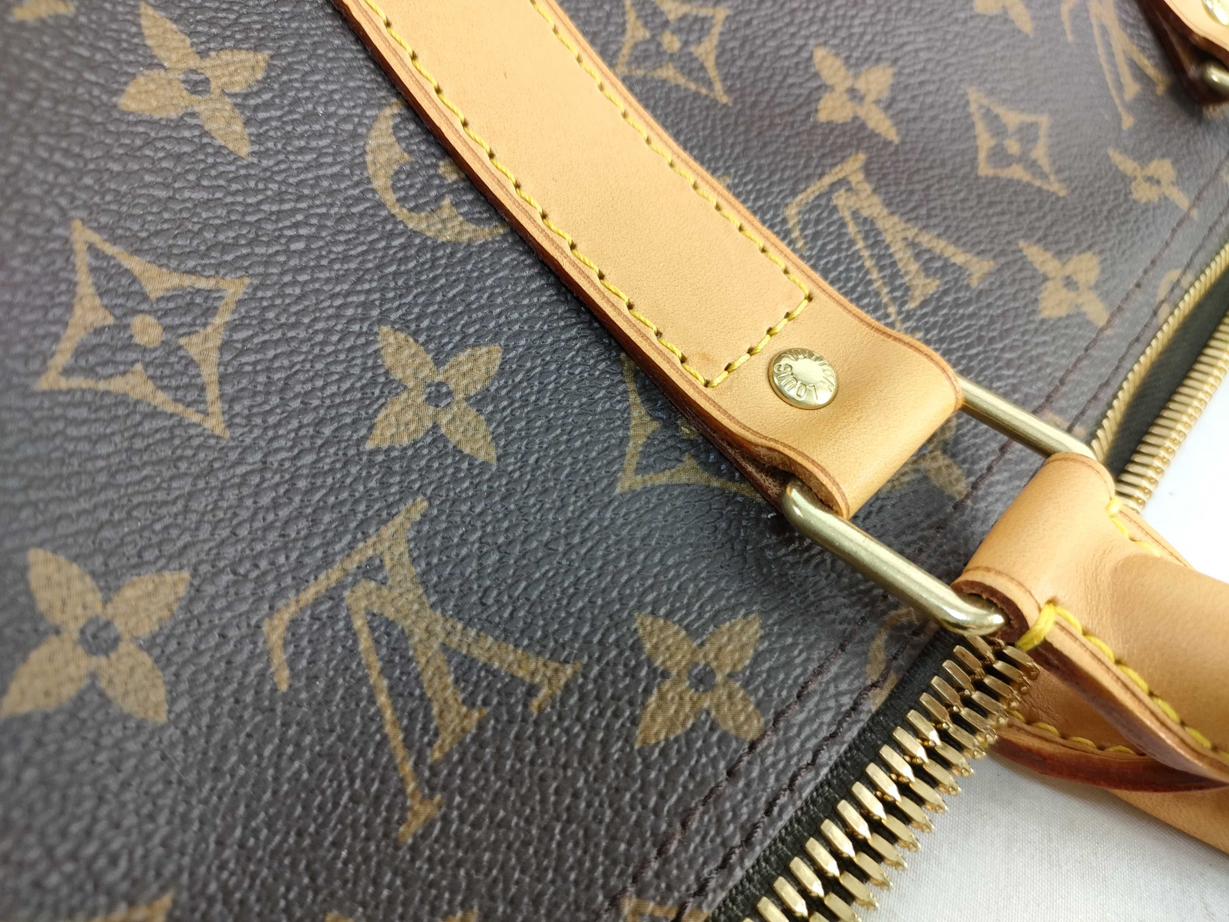 【水曜終了】(10699_0261)Dior オム 巾着型バッグ キャンバス リュックサック