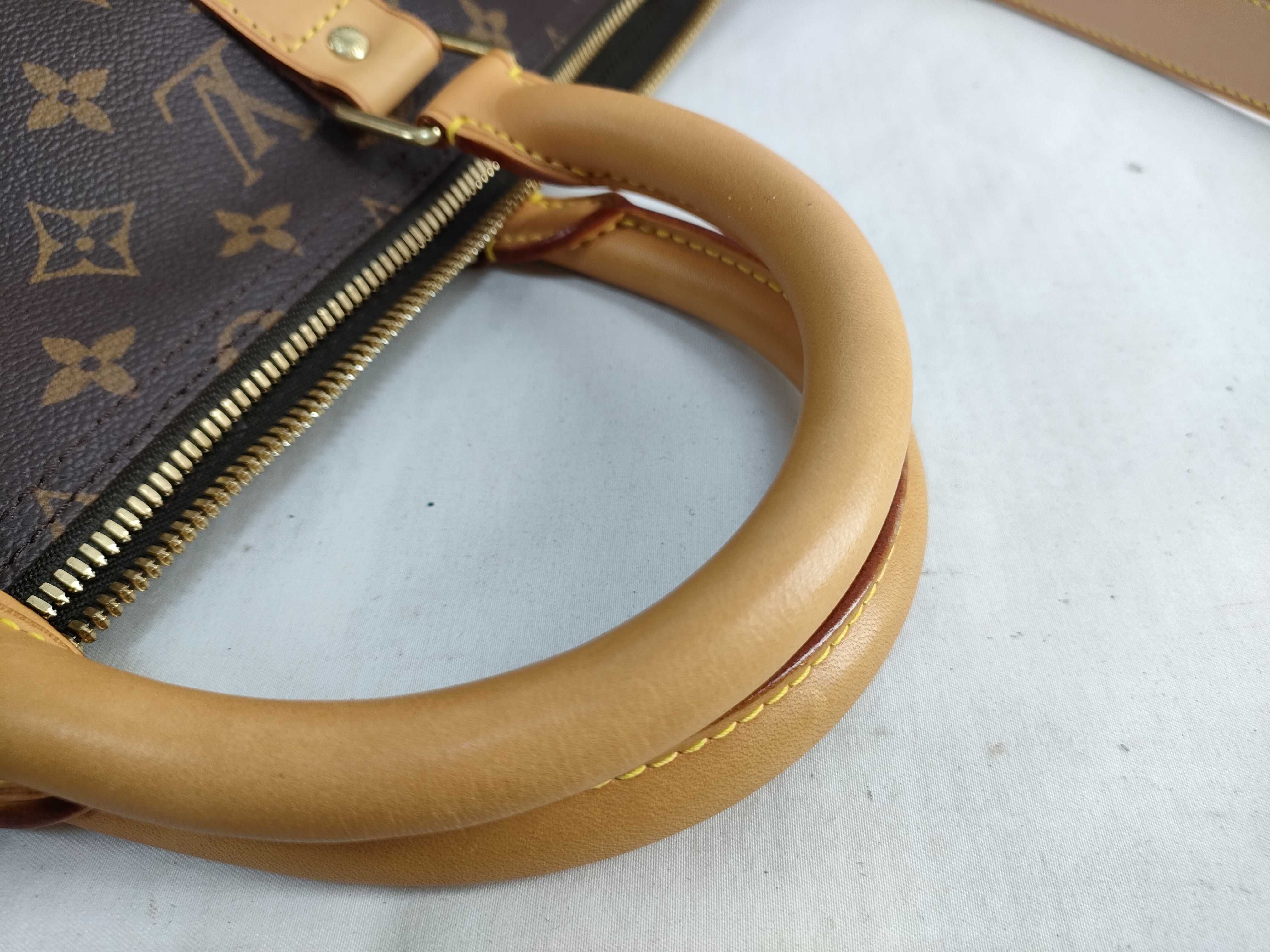 【水曜終了】(10699_0261)Dior オム 巾着型バッグ キャンバス リュックサック