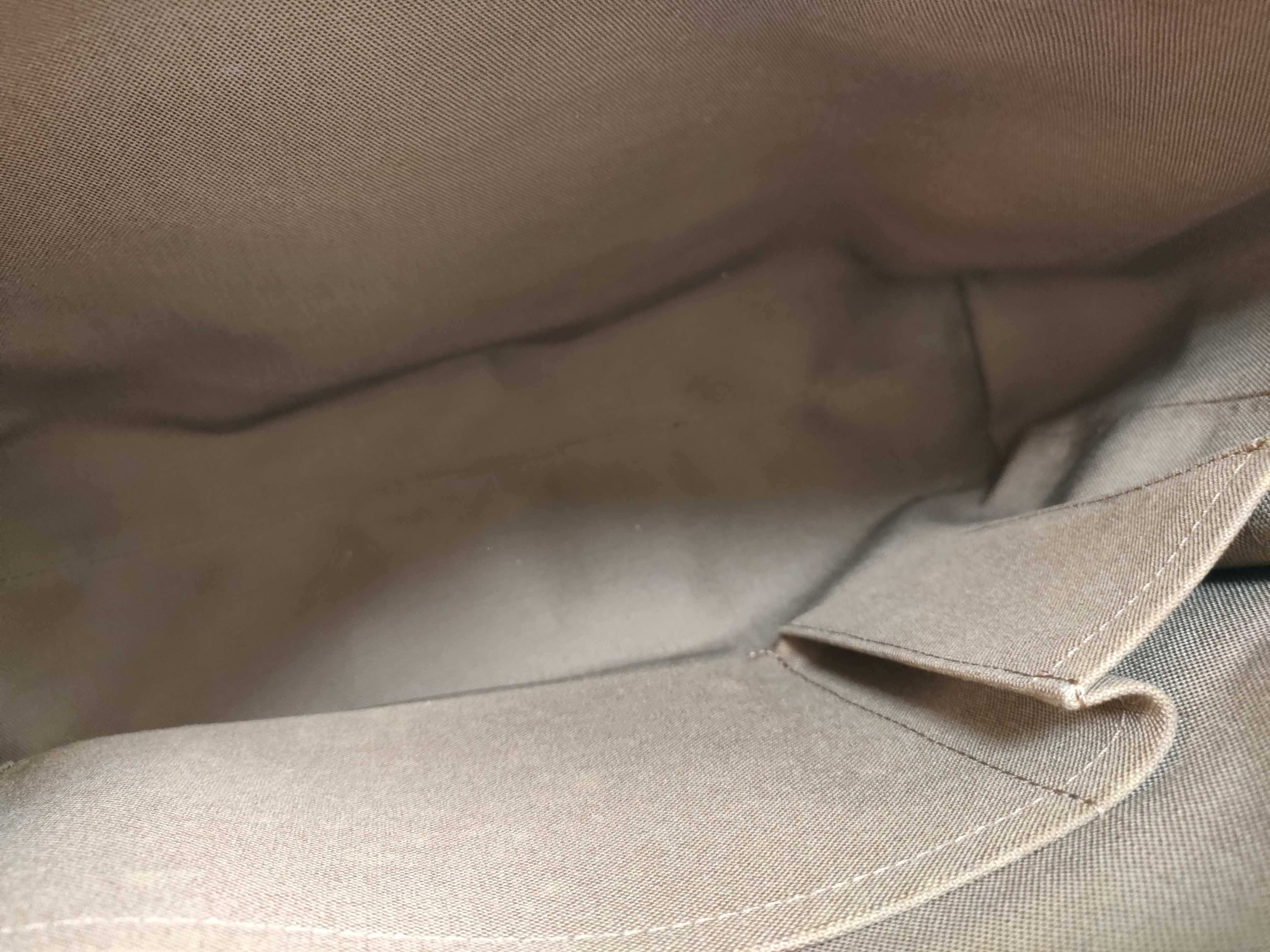 【水曜終了】(10699_0262)Dior レザー ミニショルダーバッグ ショルダーバッグ