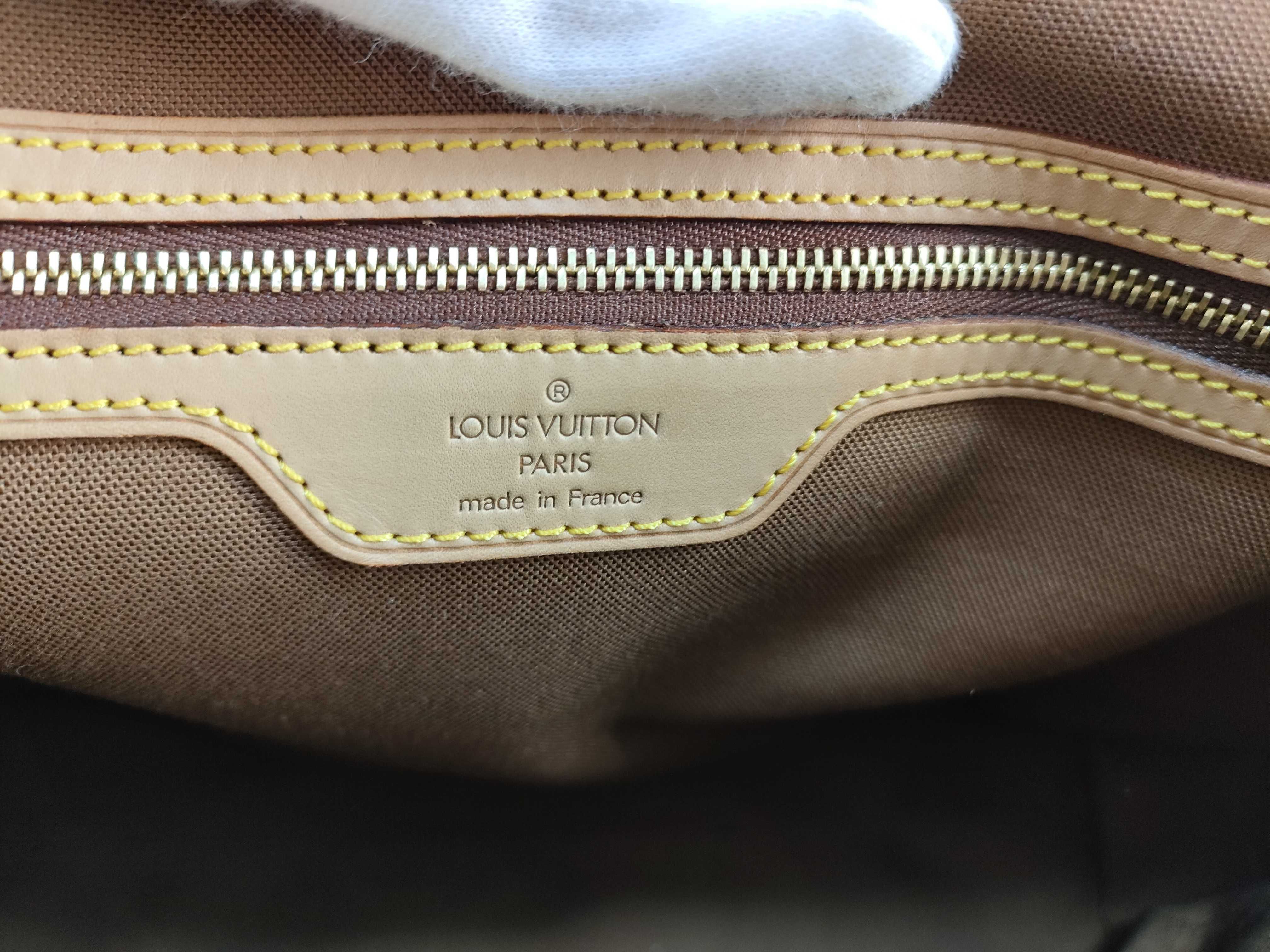 【水曜終了】(10699_0262)Dior レザー ミニショルダーバッグ ショルダーバッグ