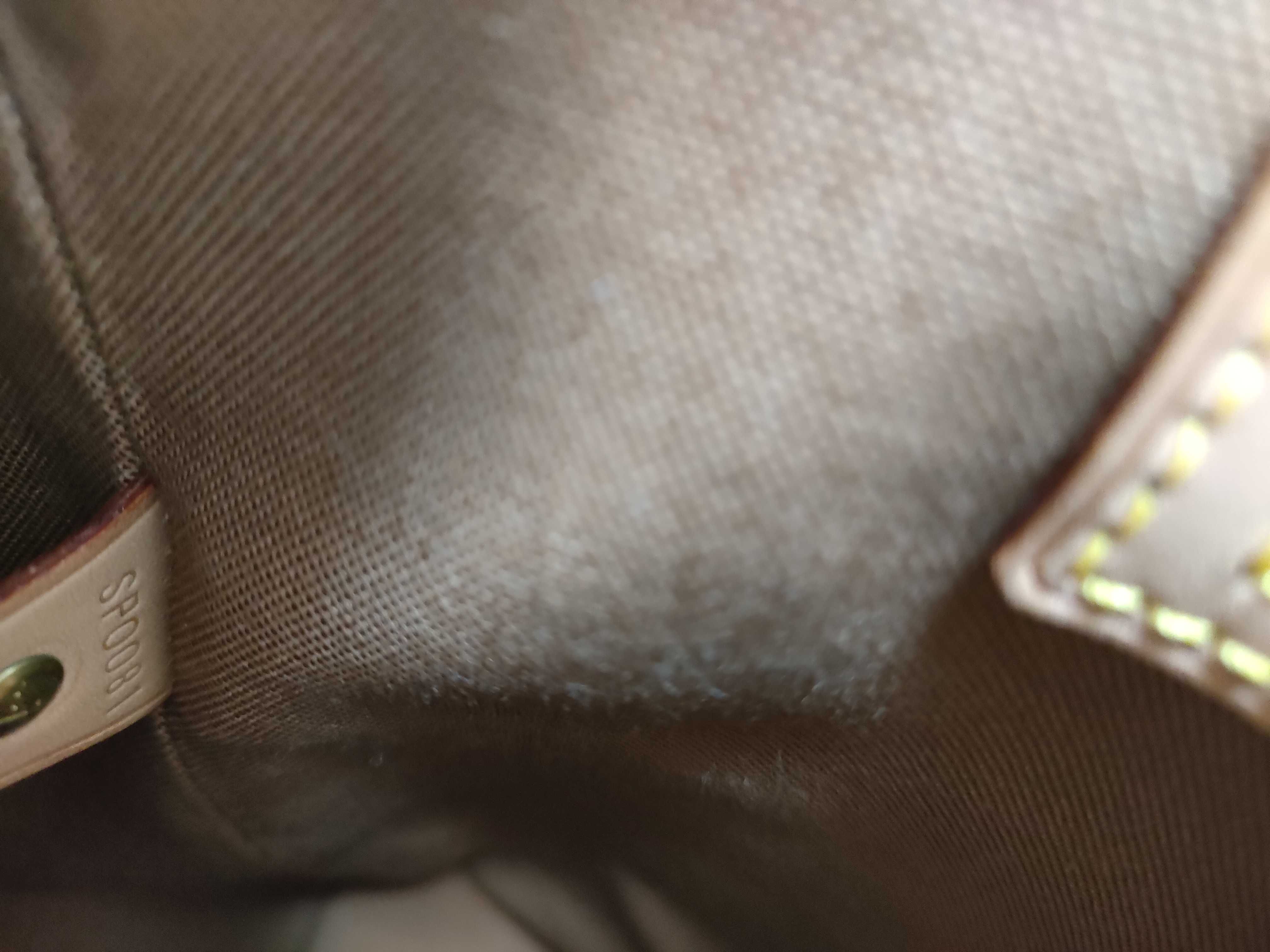 【水曜終了】(10699_0262)Dior レザー ミニショルダーバッグ ショルダーバッグ