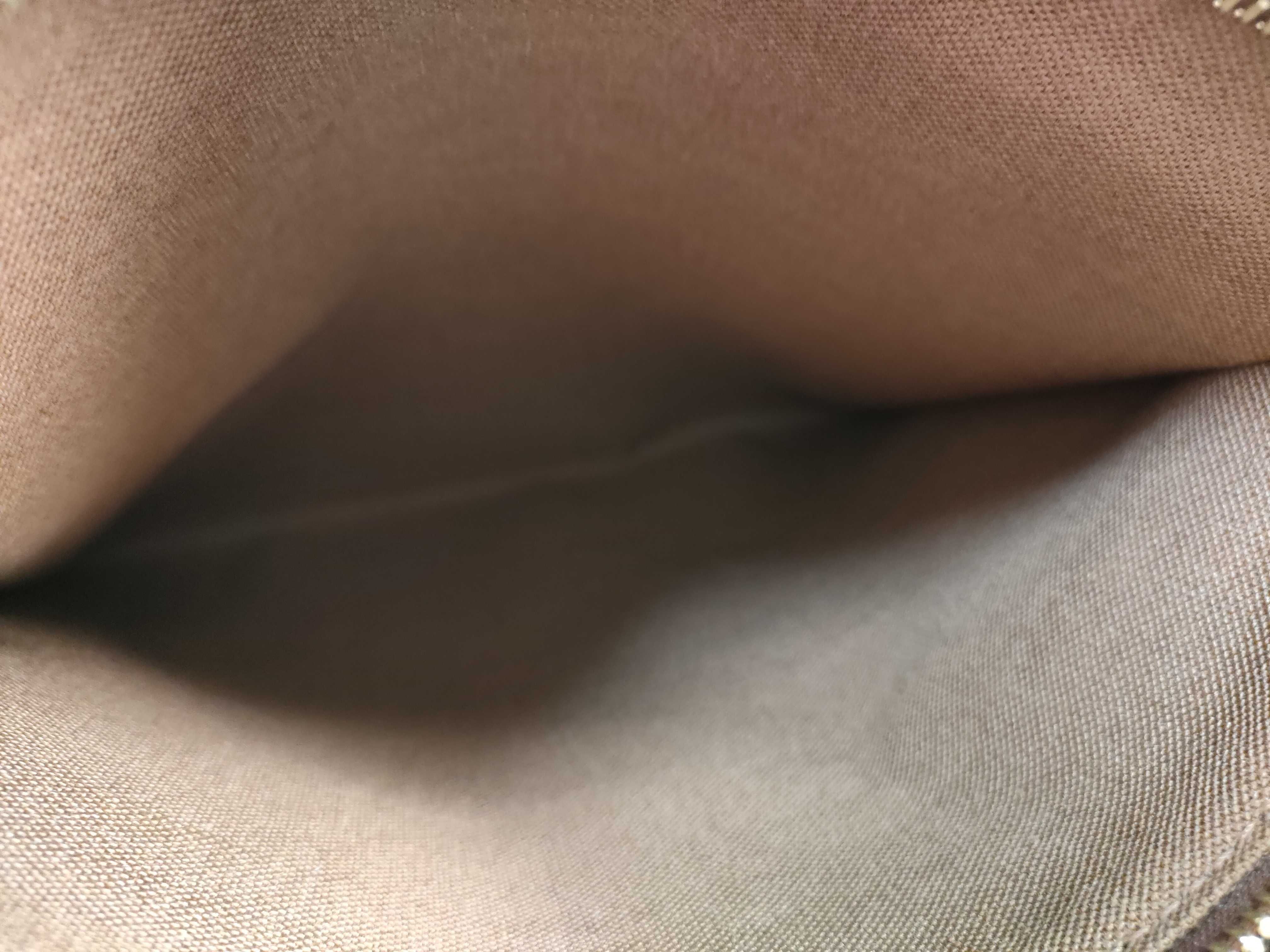 【水曜終了】(10699_0262)Dior レザー ミニショルダーバッグ ショルダーバッグ