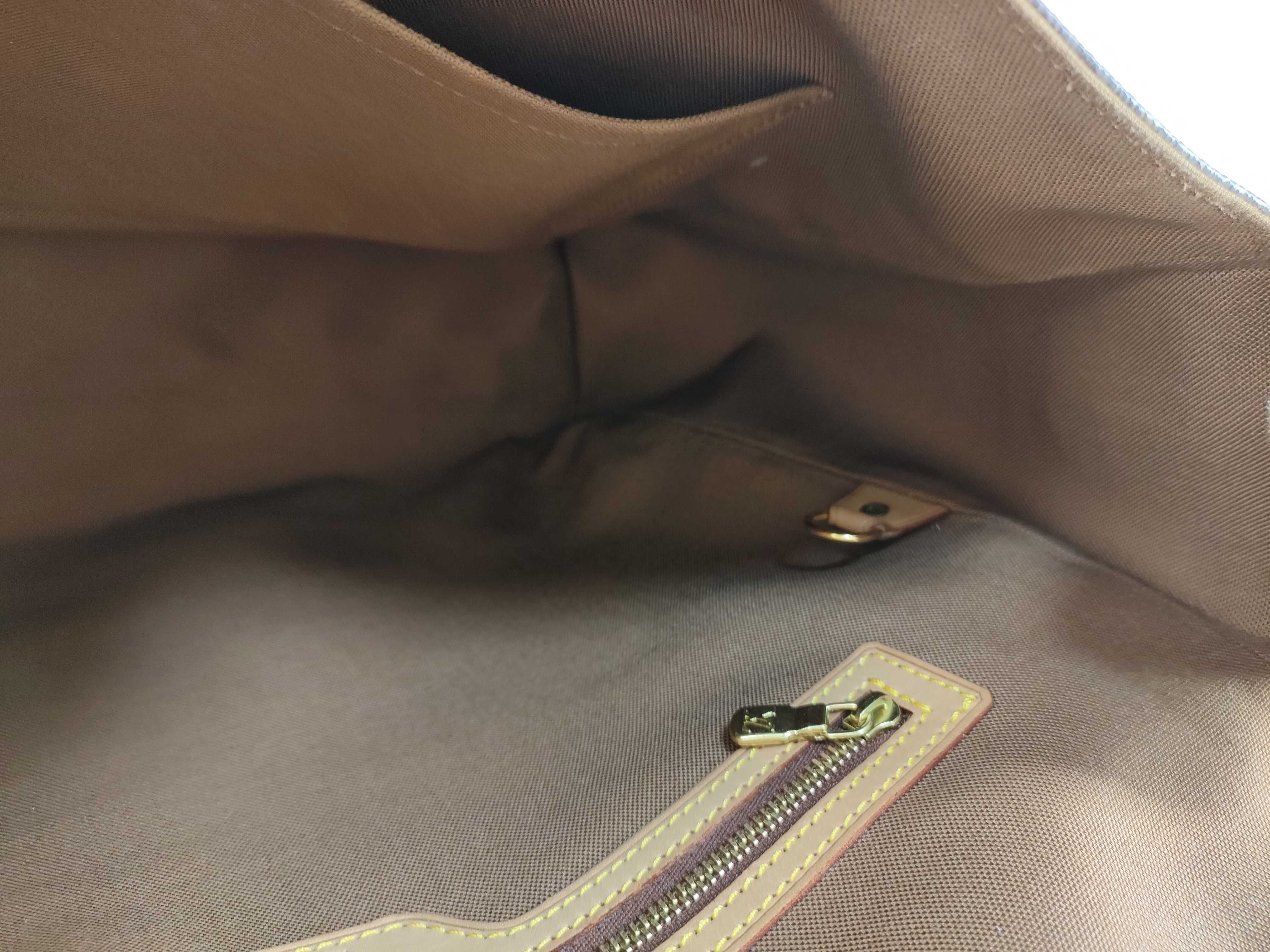 【水曜終了】(10699_0262)Dior レザー ミニショルダーバッグ ショルダーバッグ