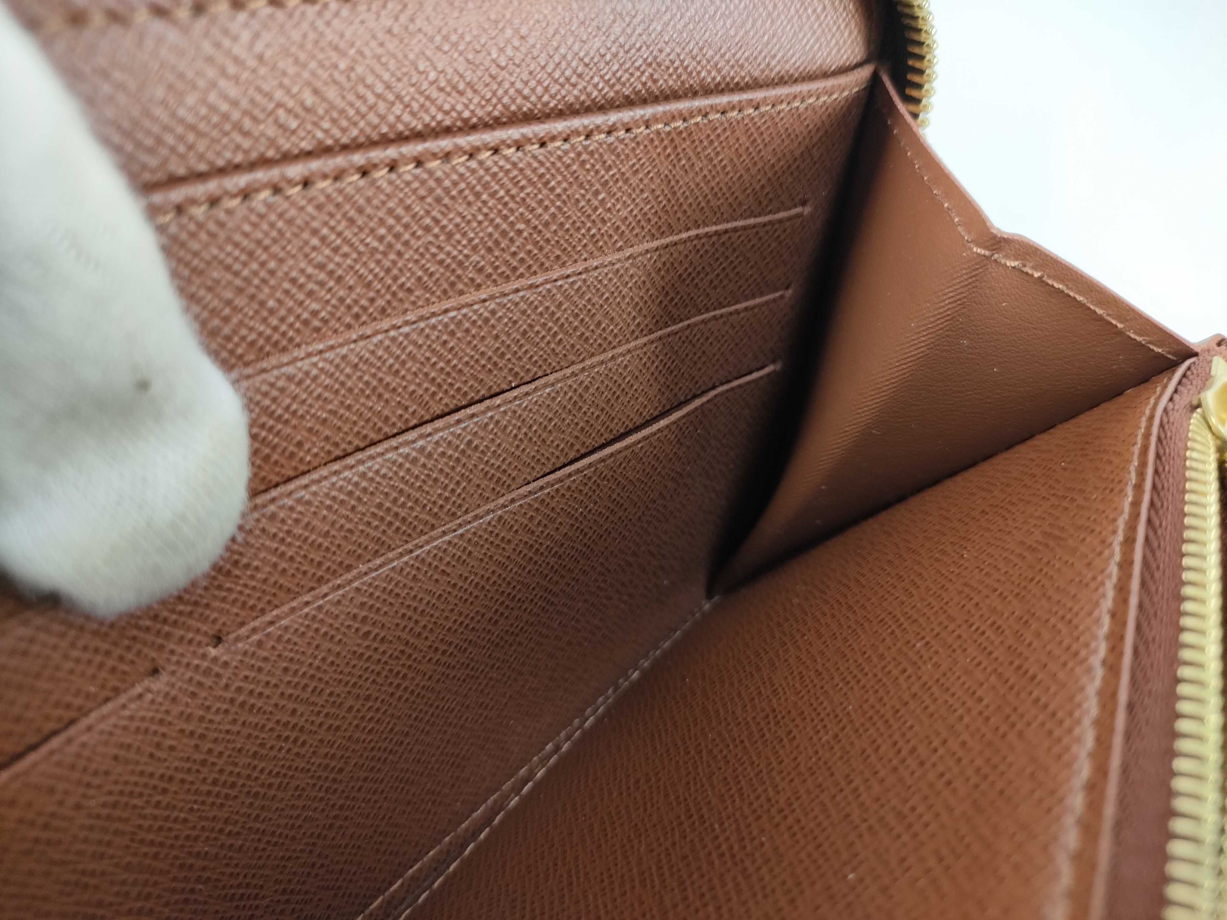 【水曜終了】(10699_0257)Dior トロッター ショルダーバッグ ショルダーバッグ