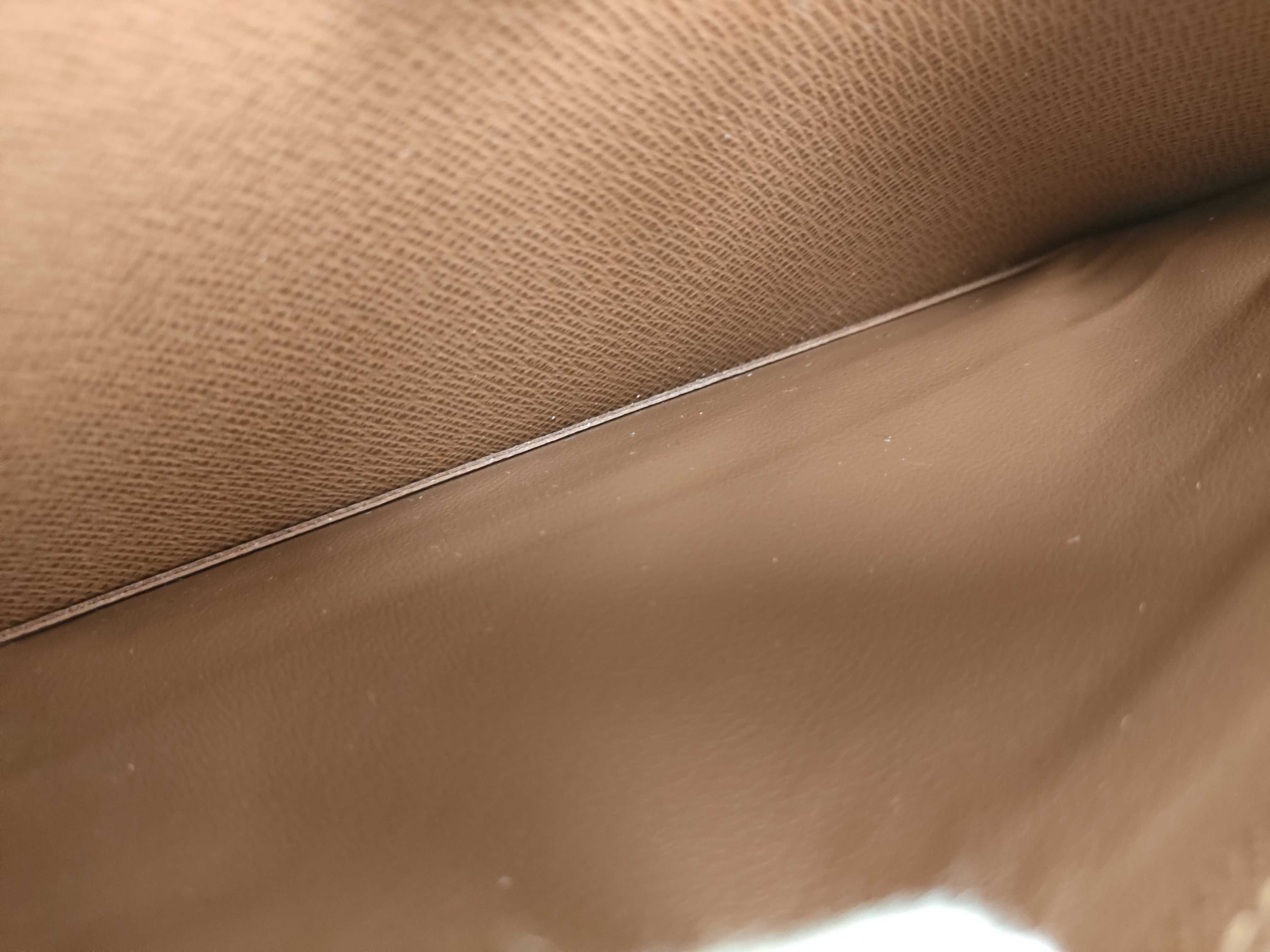 【水曜終了】(10699_0257)Dior トロッター ショルダーバッグ ショルダーバッグ