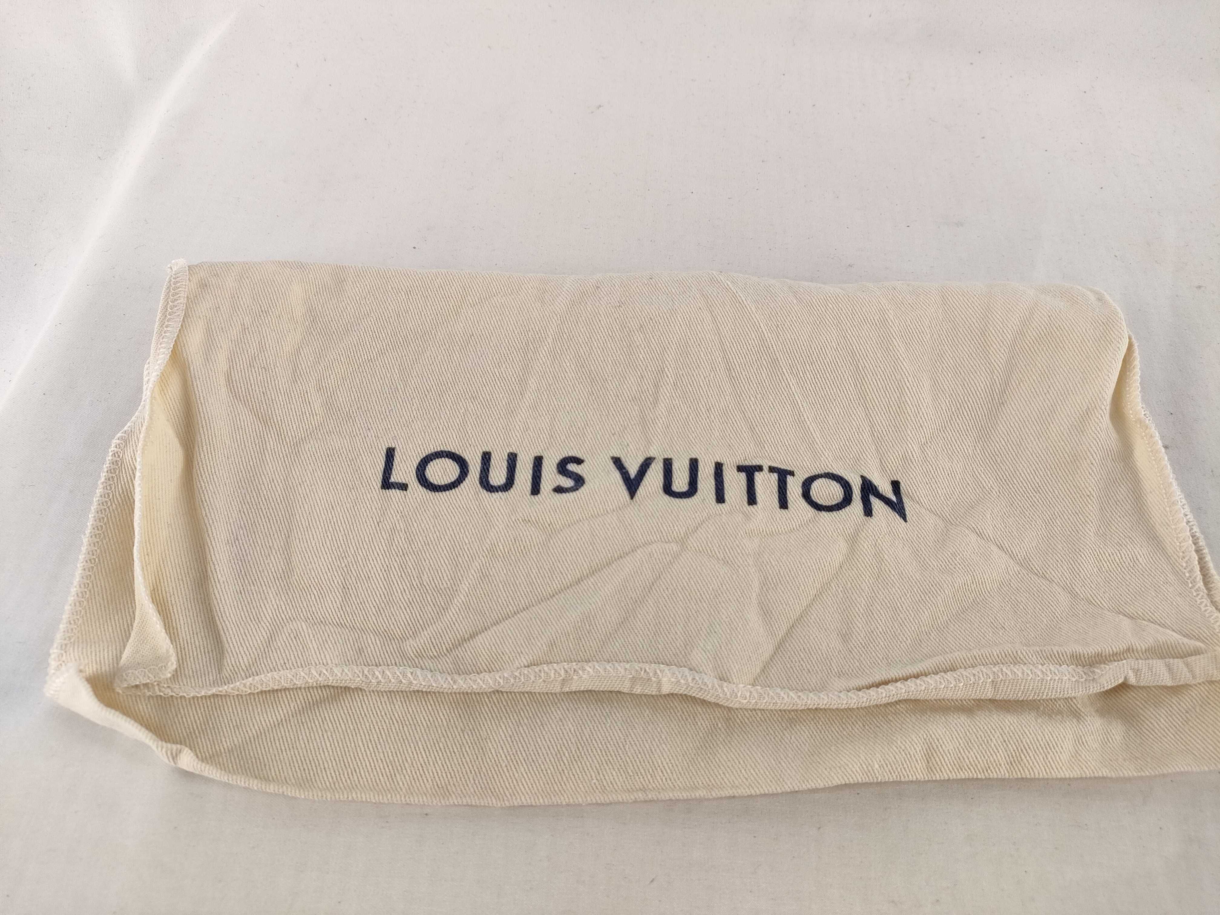 【水曜終了】(10699_0257)Dior トロッター ショルダーバッグ ショルダーバッグ