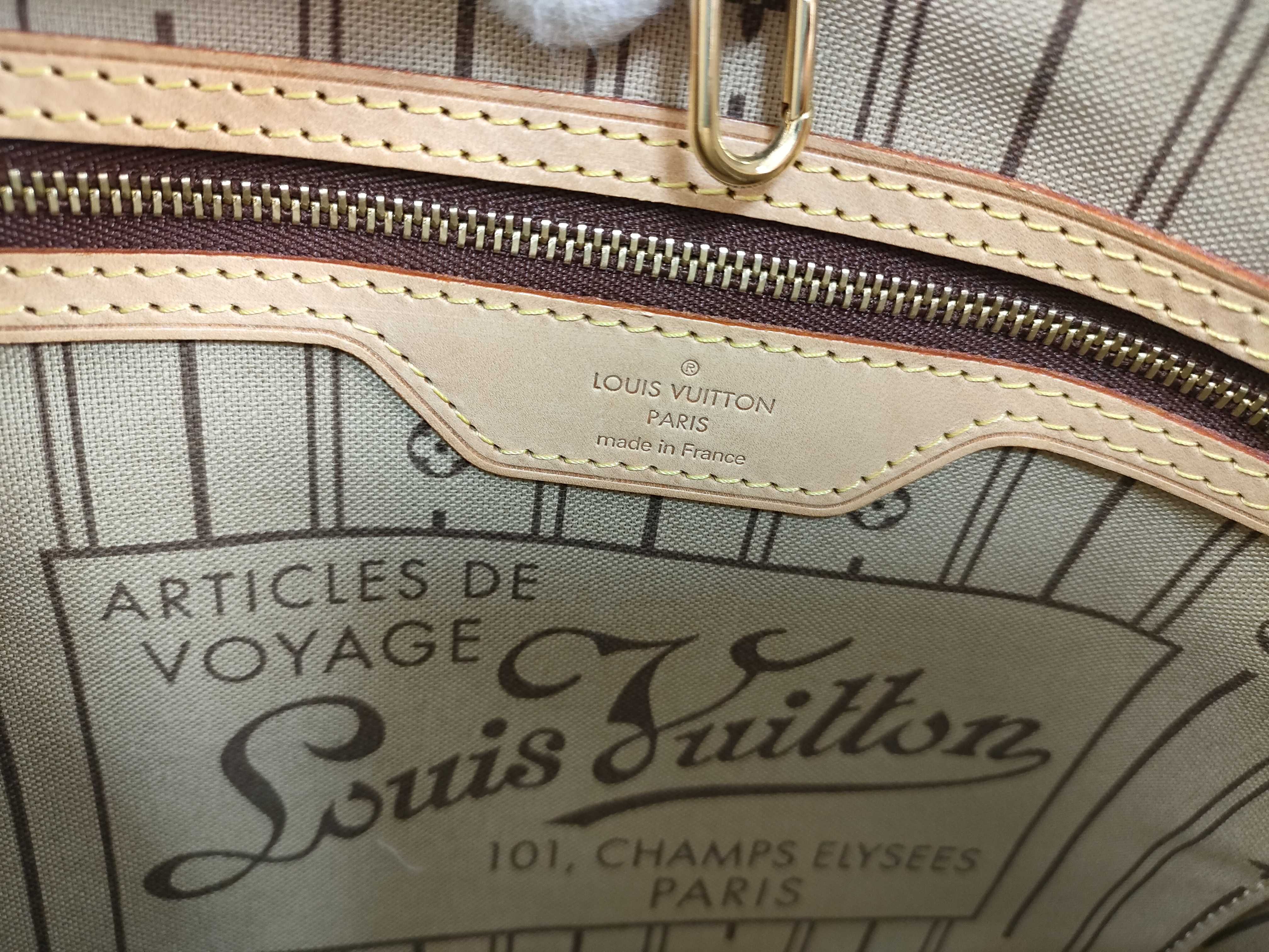 【水曜終了】(10699_0213)BOTTEGA VENETA ボッテガベネタ ショルダーバッグ ピンク