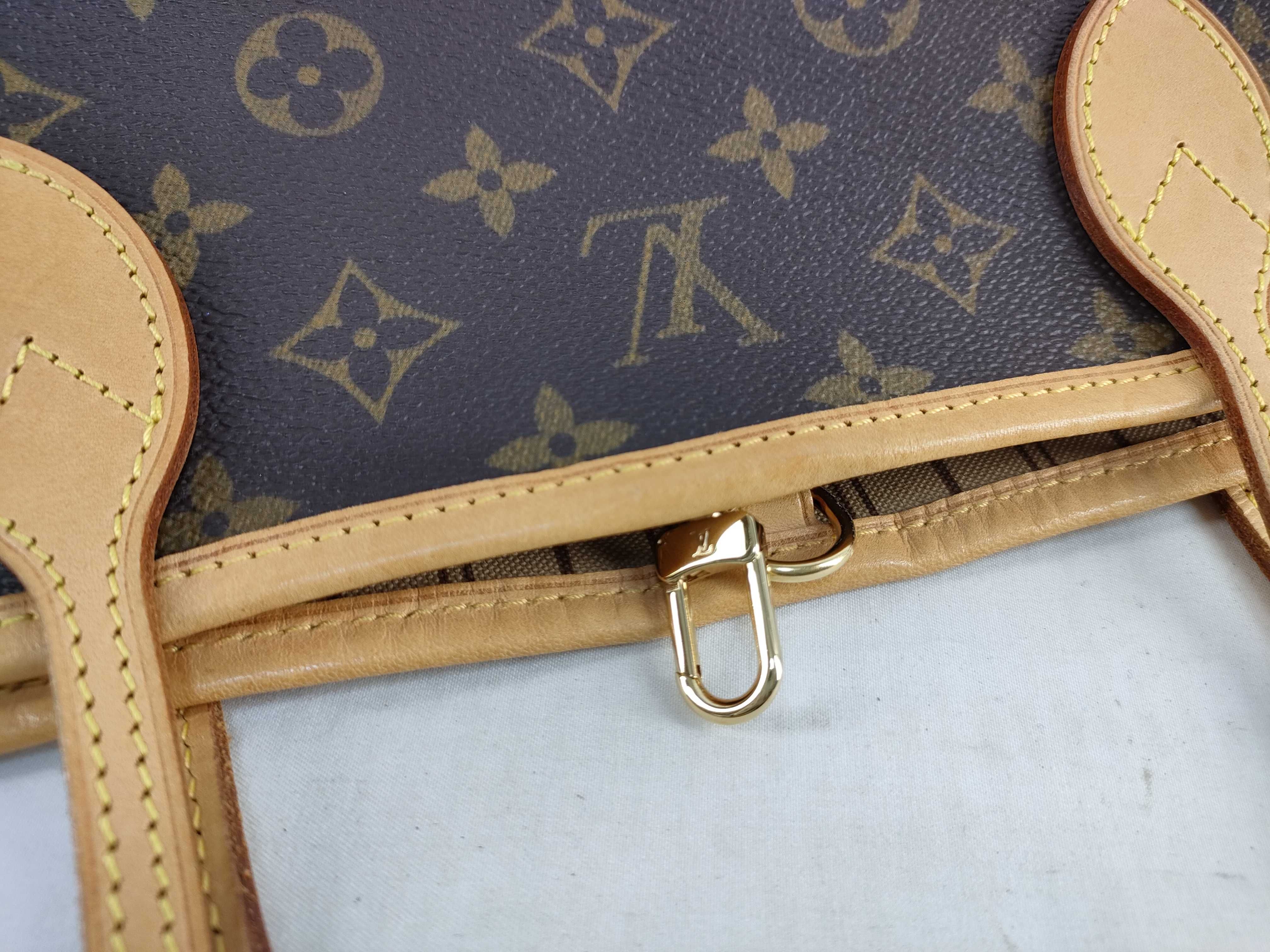 【水曜終了】(10699_0213)BOTTEGA VENETA ボッテガベネタ ショルダーバッグ ピンク