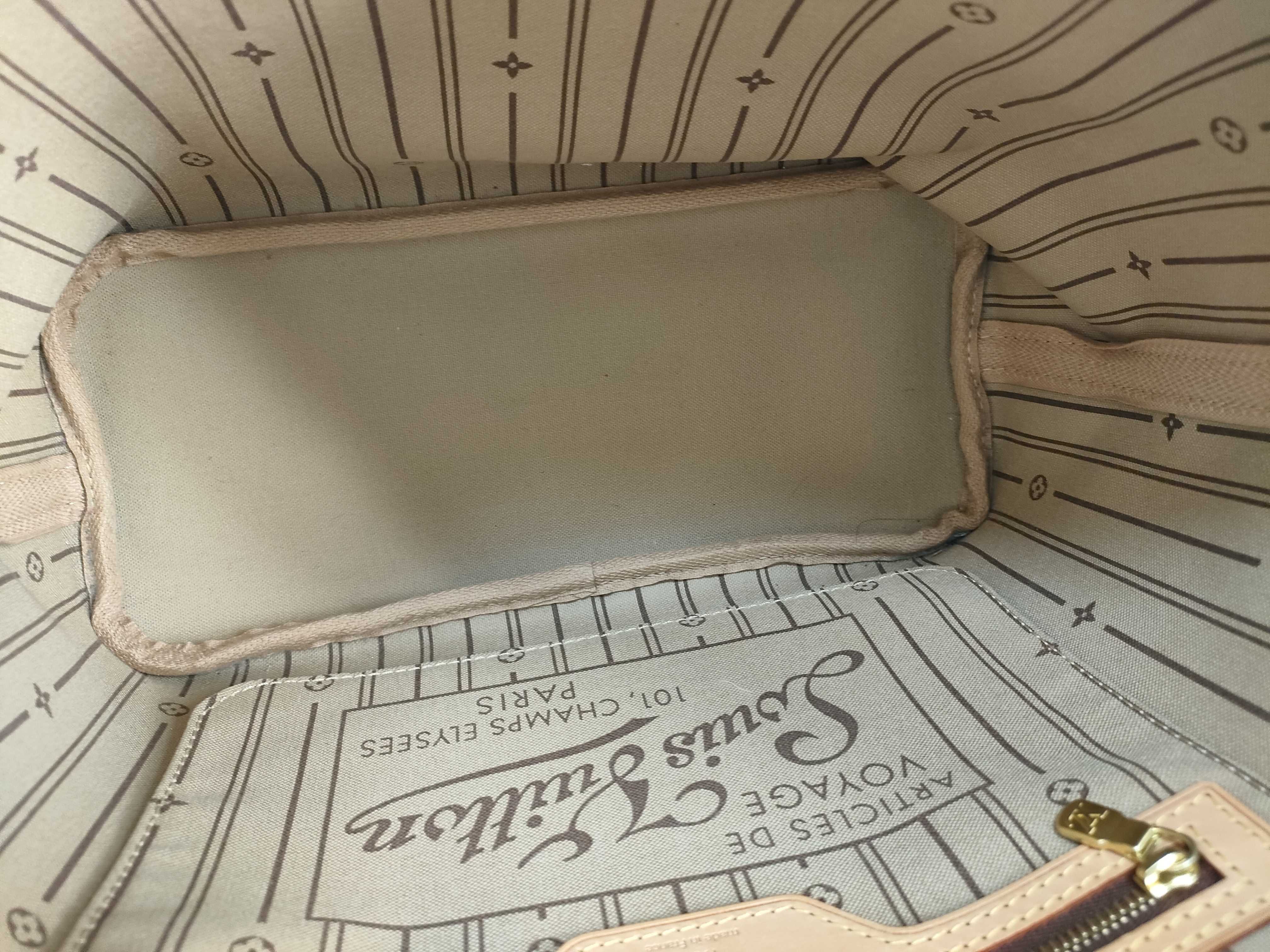 【水曜終了】(10699_0213)BOTTEGA VENETA ボッテガベネタ ショルダーバッグ ピンク